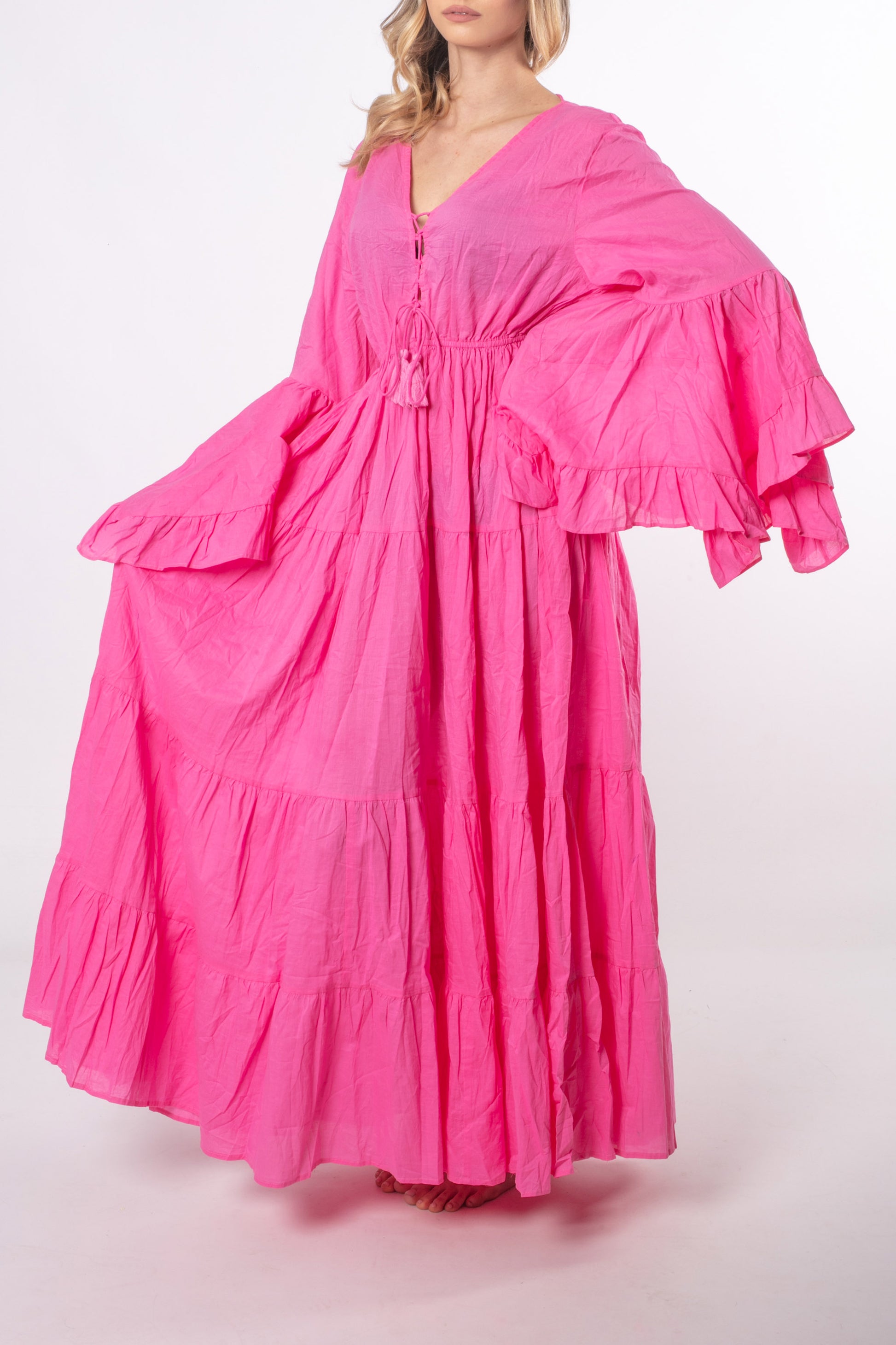 EC436_FUXIA_ONE_SIZE-1