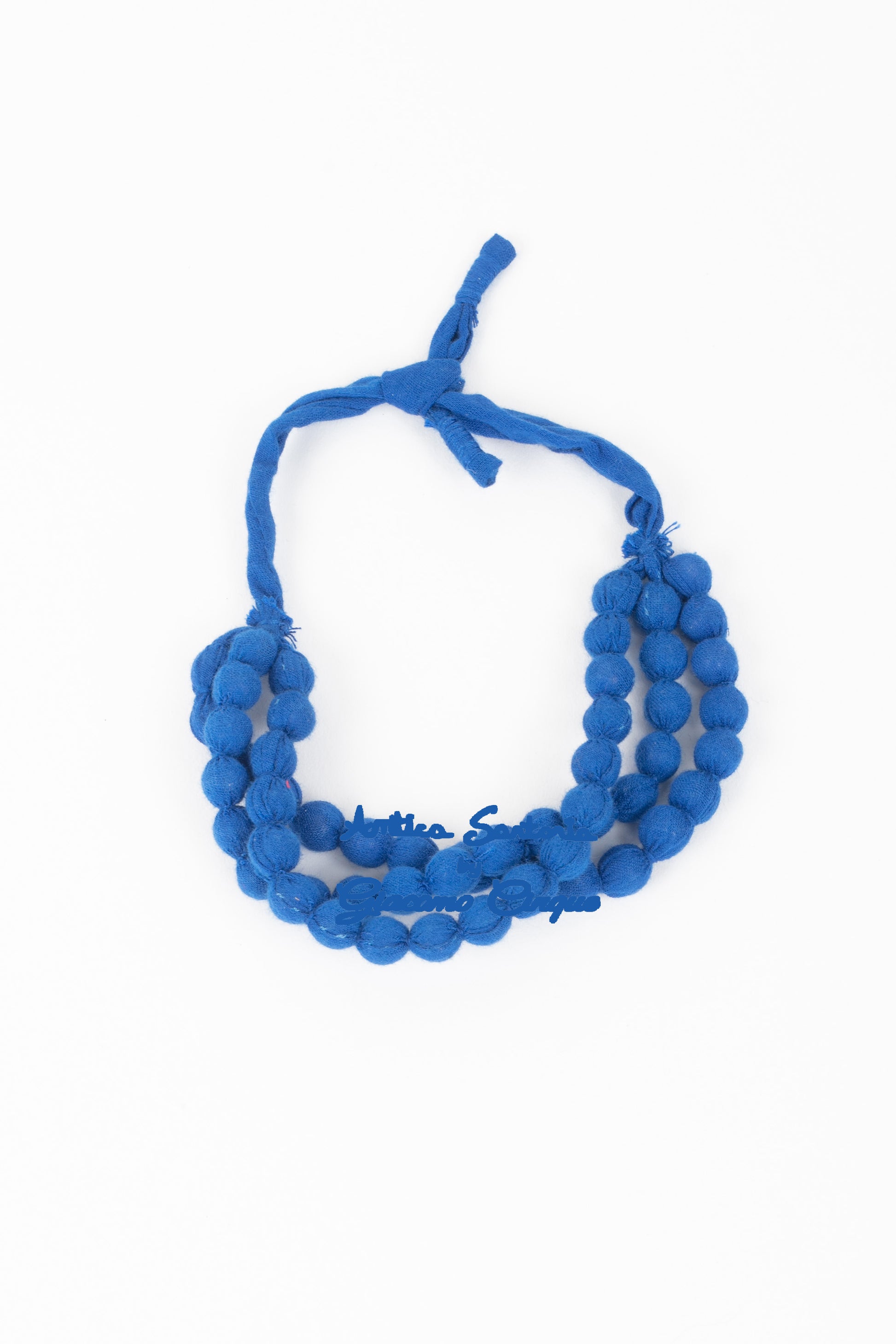 EC801_BLU_ONE_SIZE-1