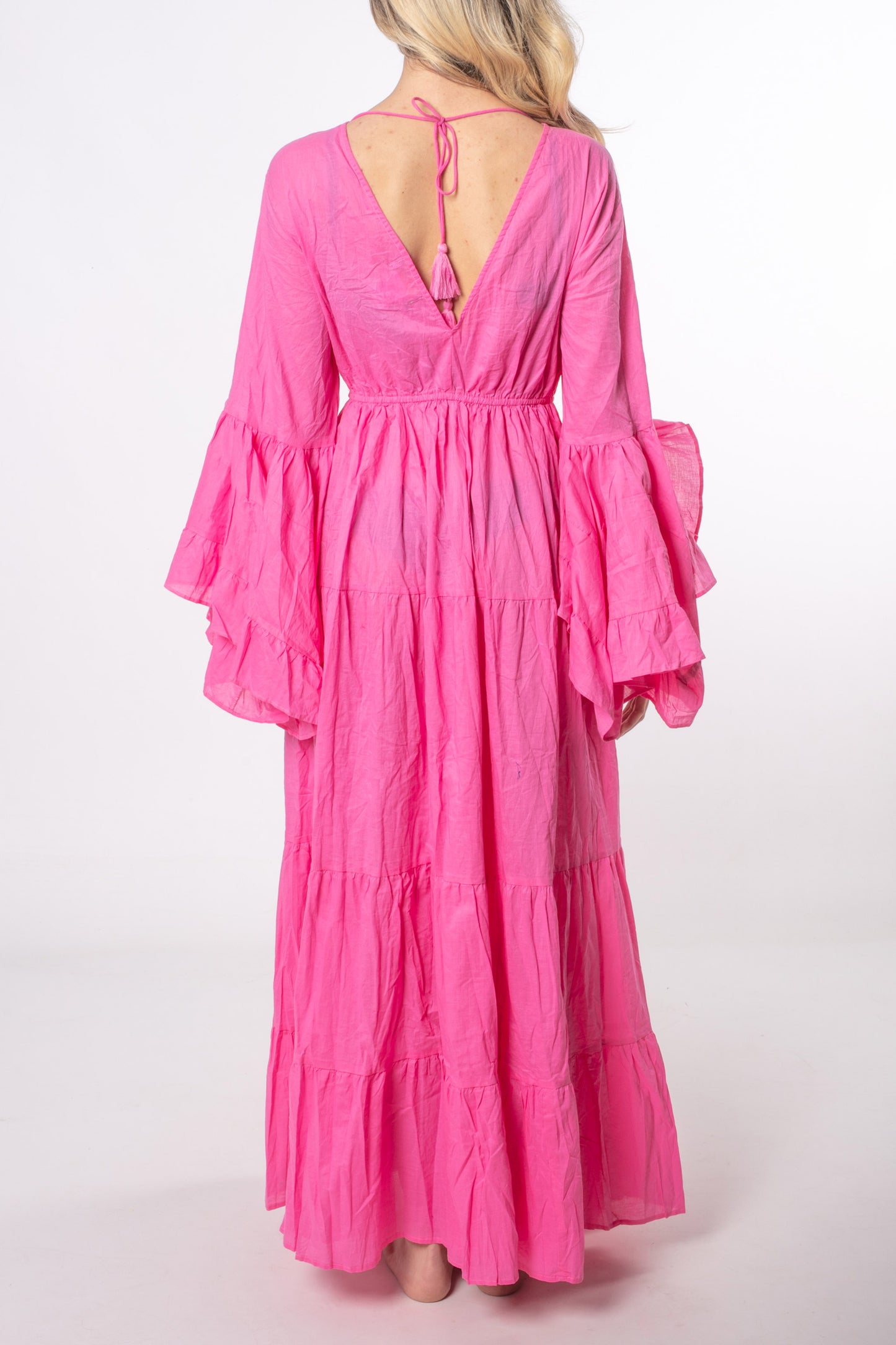 EC436_FUXIA_ONE_SIZE-2