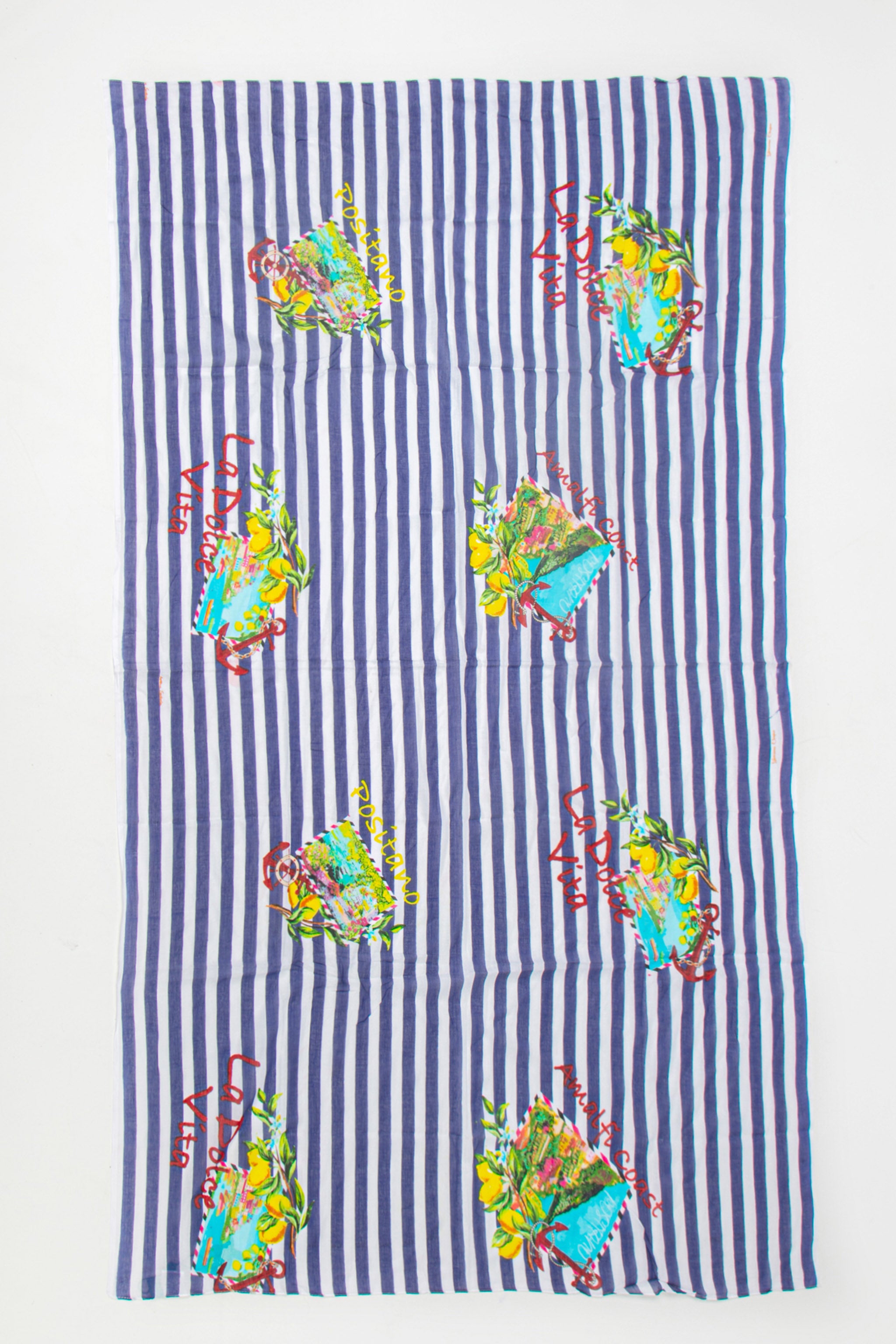 EC917_BLU_ONE_SIZE-1