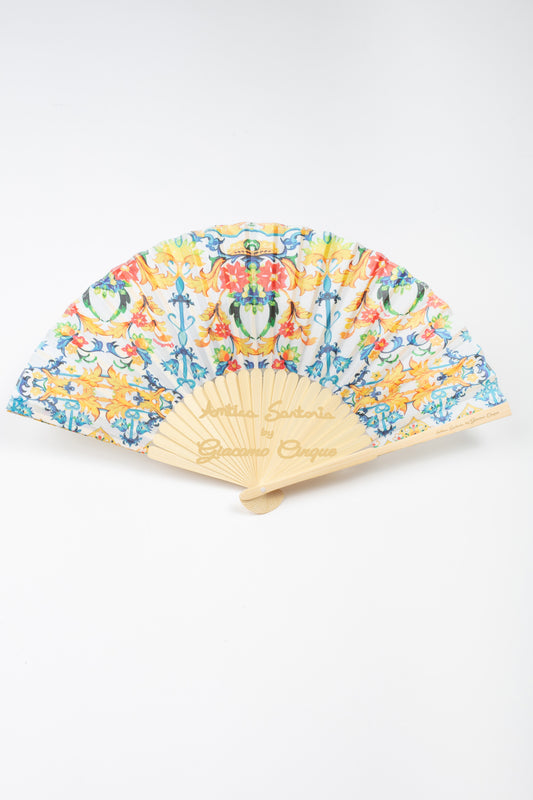 EW071_GIALLO_ONE_SIZE-1