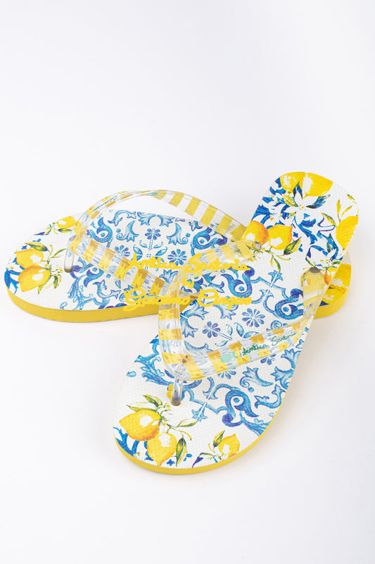 EW084_GIALLO_40/41-1