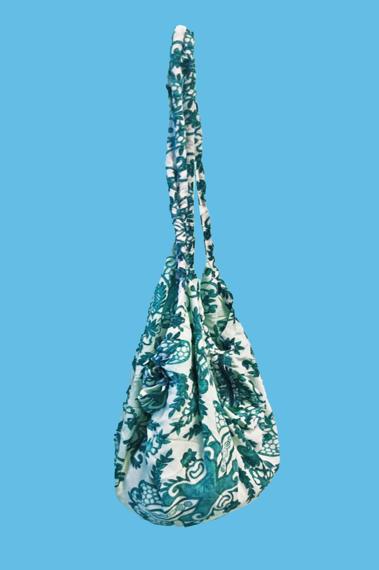 DV1861_TURCHESE_ONE_SIZE-1