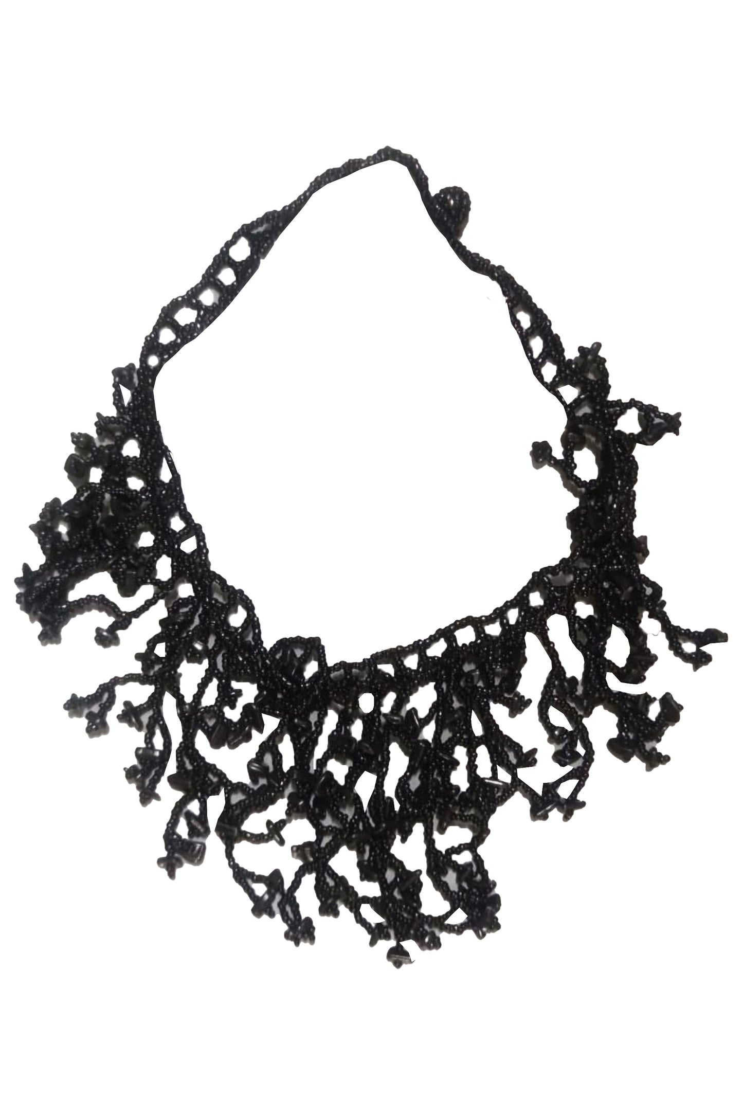 EC829_NERO_ONE_SIZE-1