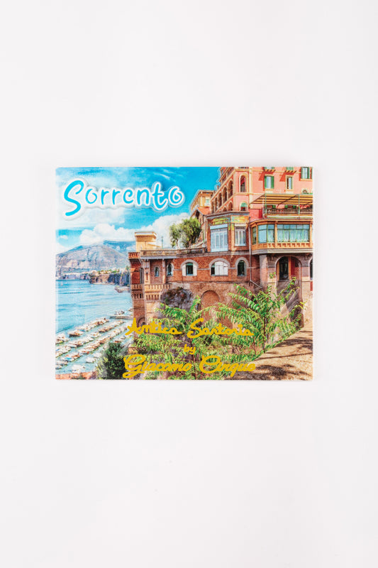 EW176_TURCHESE_ONE_SIZE-1