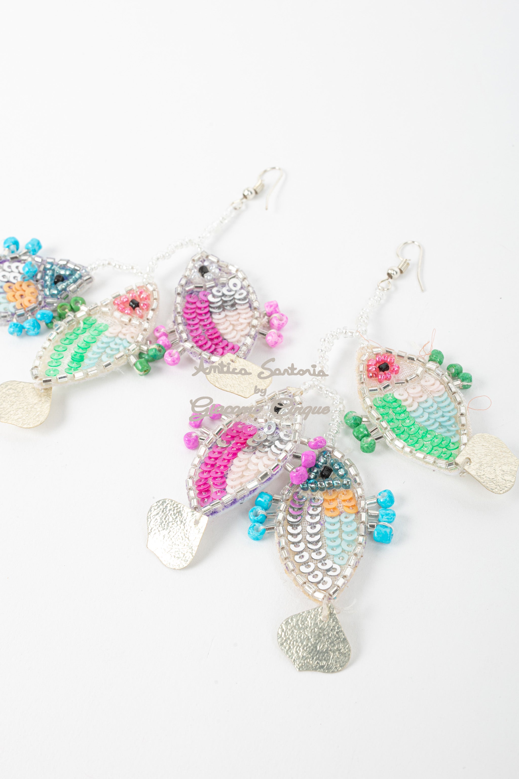 EC839_TURCHESE_ONE_SIZE-2