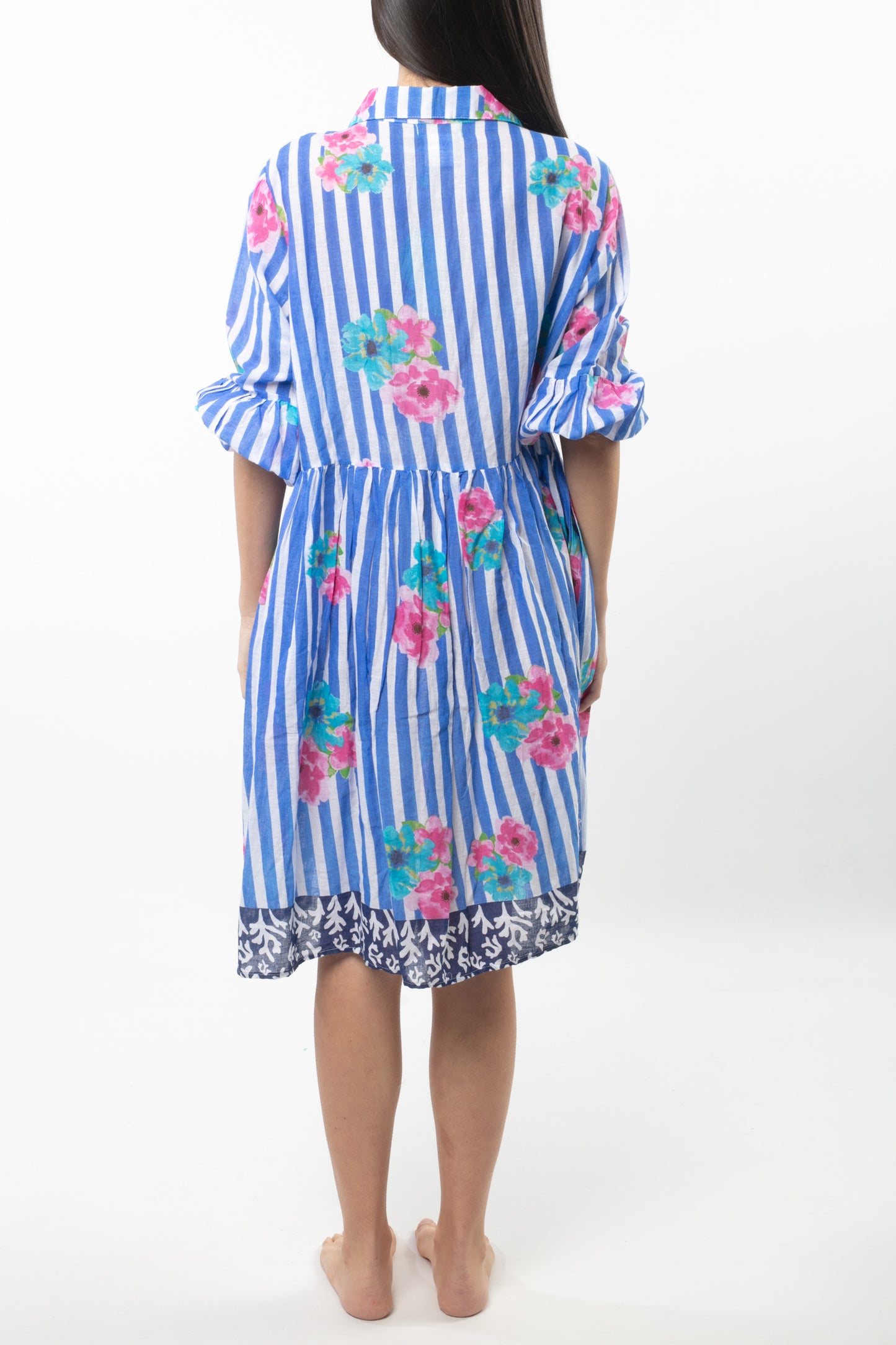 EC635_BLU_ONE_SIZE-2