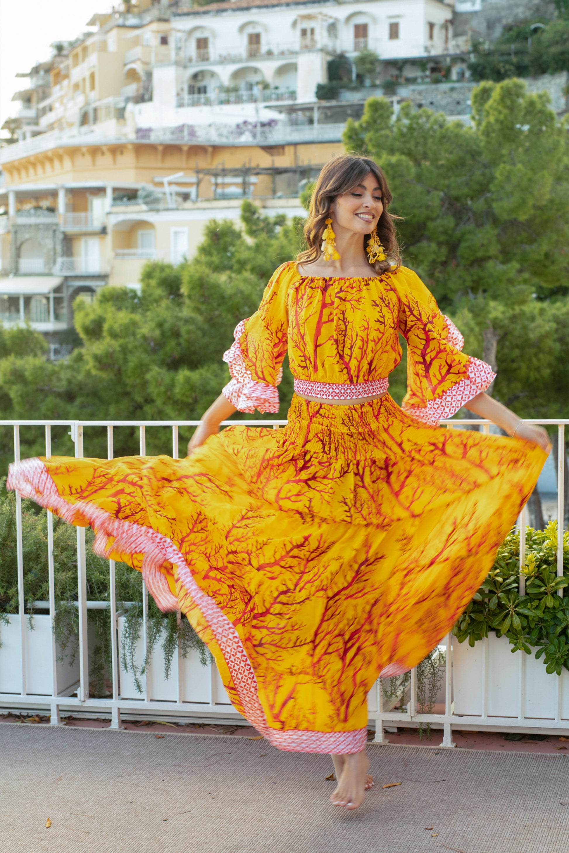 FV103_ARANCIO_ONE_SIZE-1
