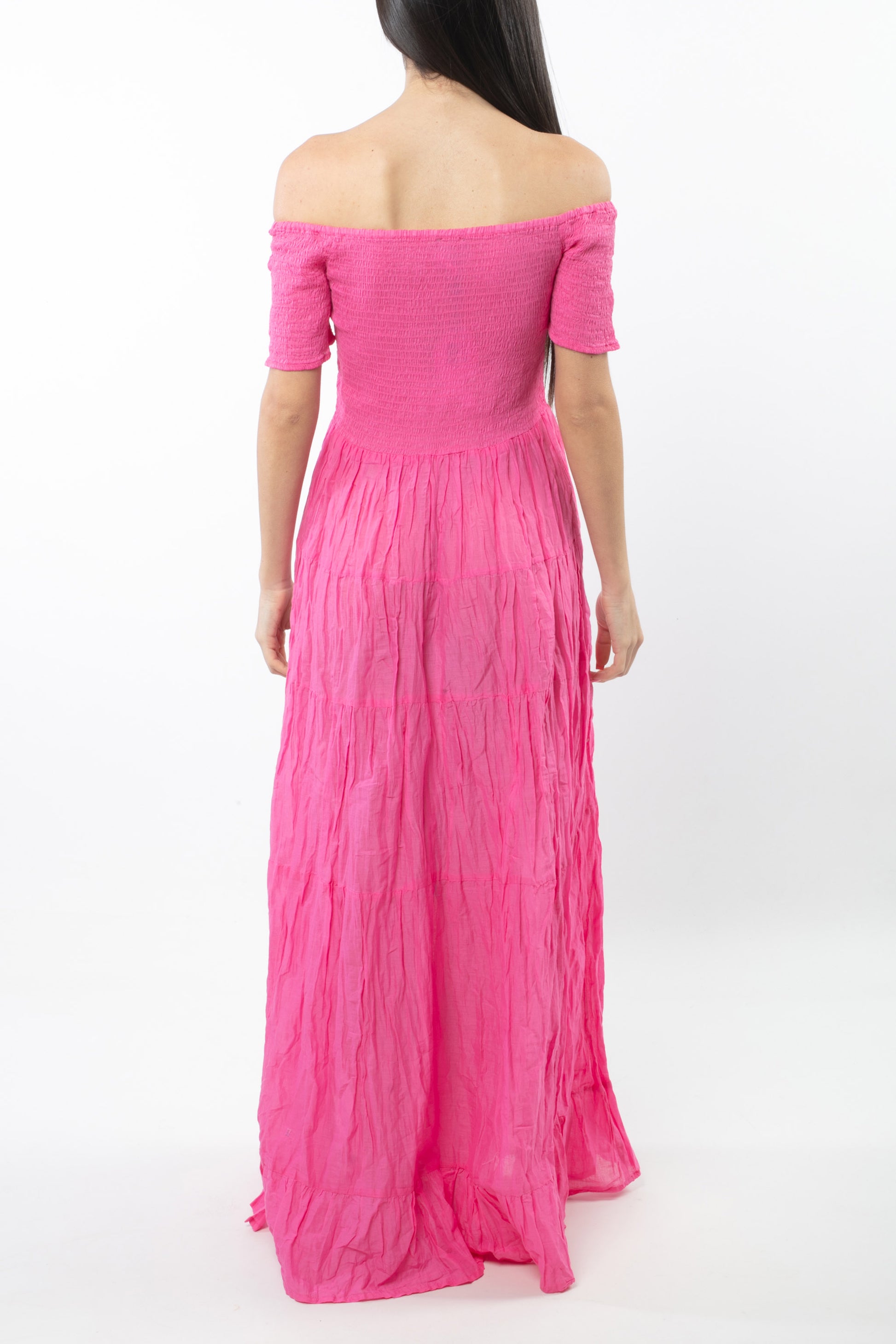 EC458_FUXIA_ONE_SIZE-2