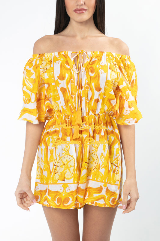 EC563_GIALLO_ONE_SIZE-1