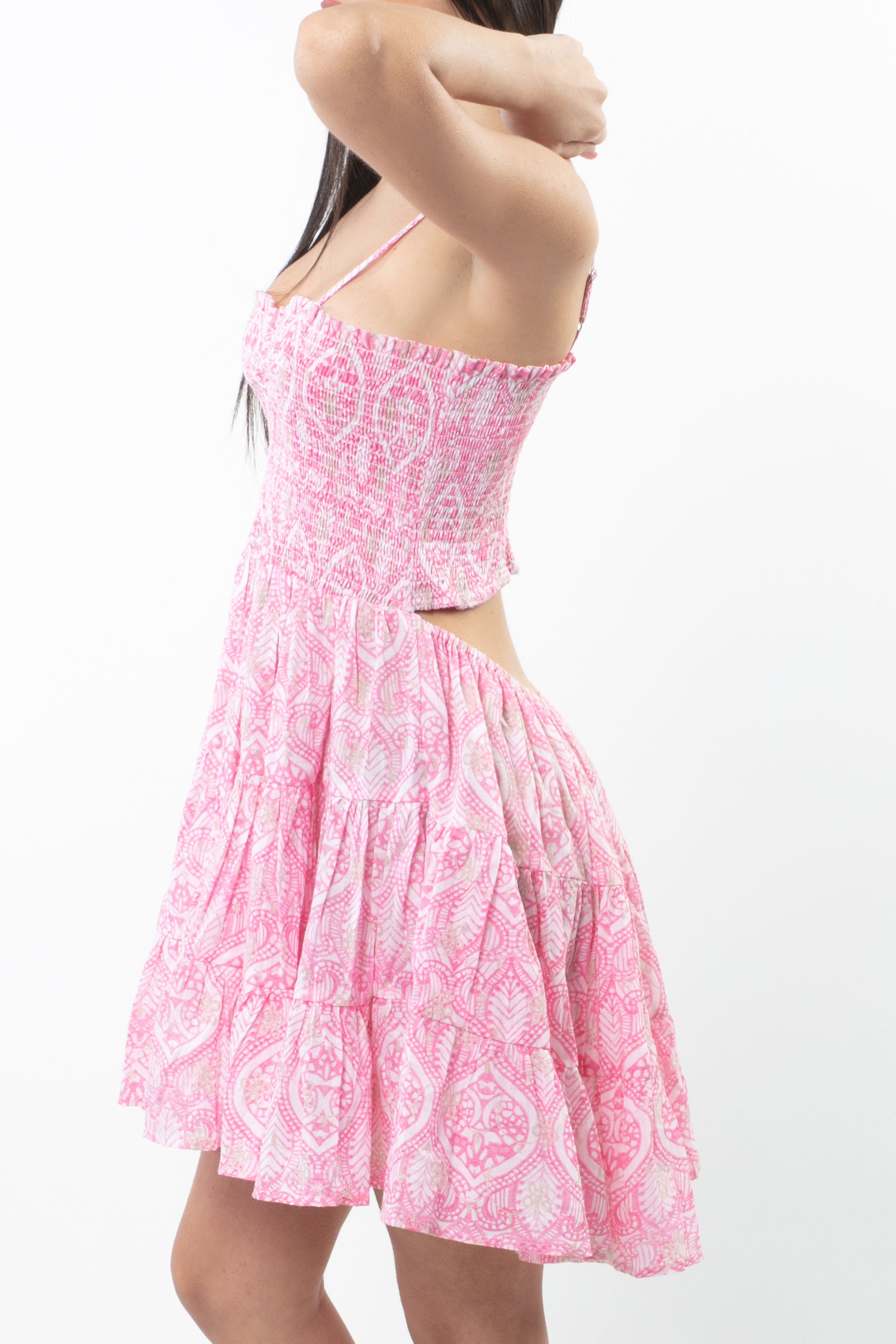 EC874_ROSA_ONE_SIZE-1