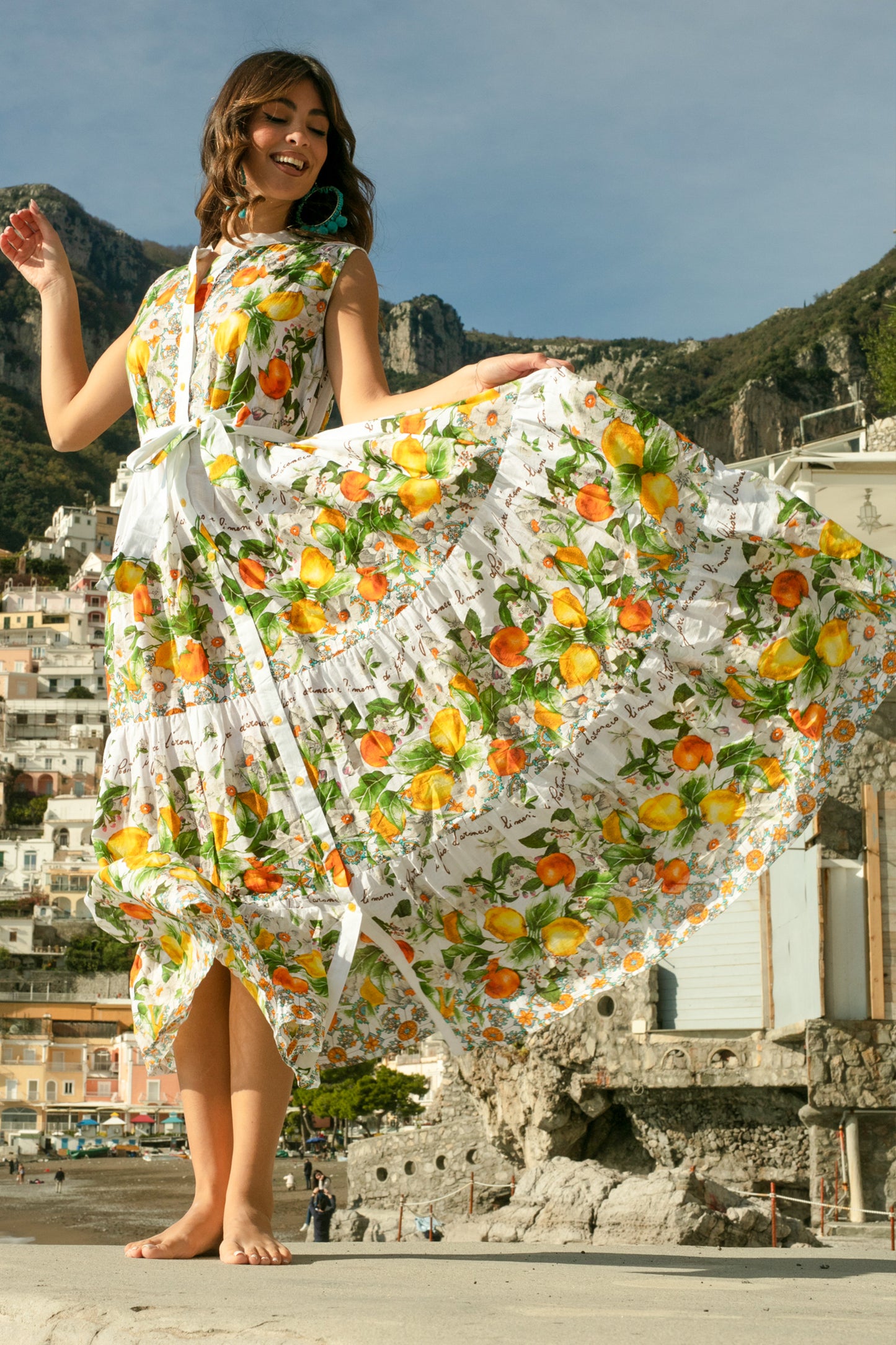 FC174_BIANCO_S/M-1