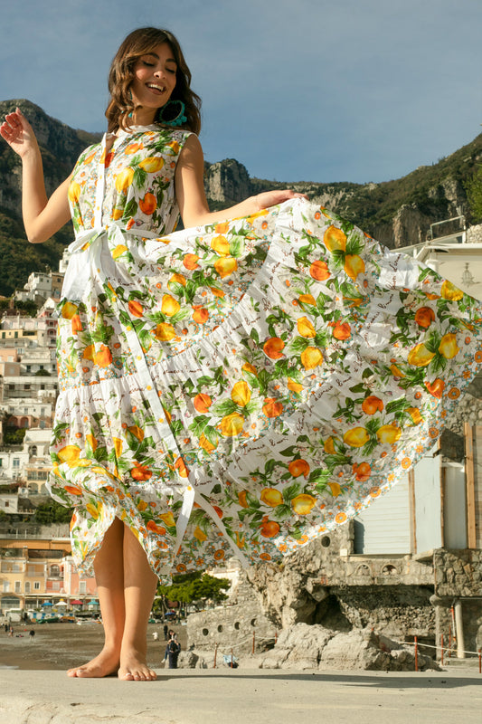 FC174_BIANCO_S/M-1