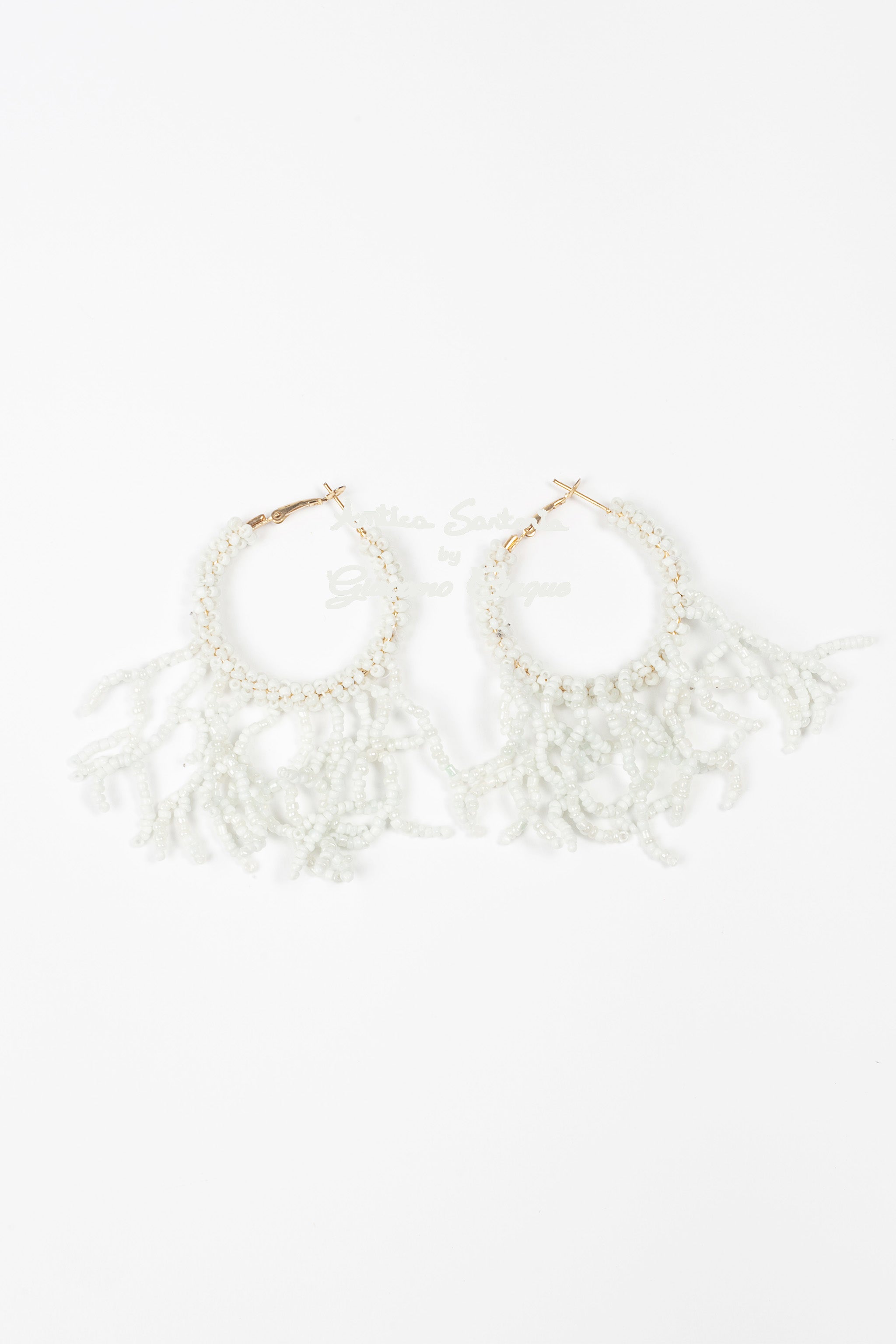 EC868_BIANCO_ONE_SIZE-2