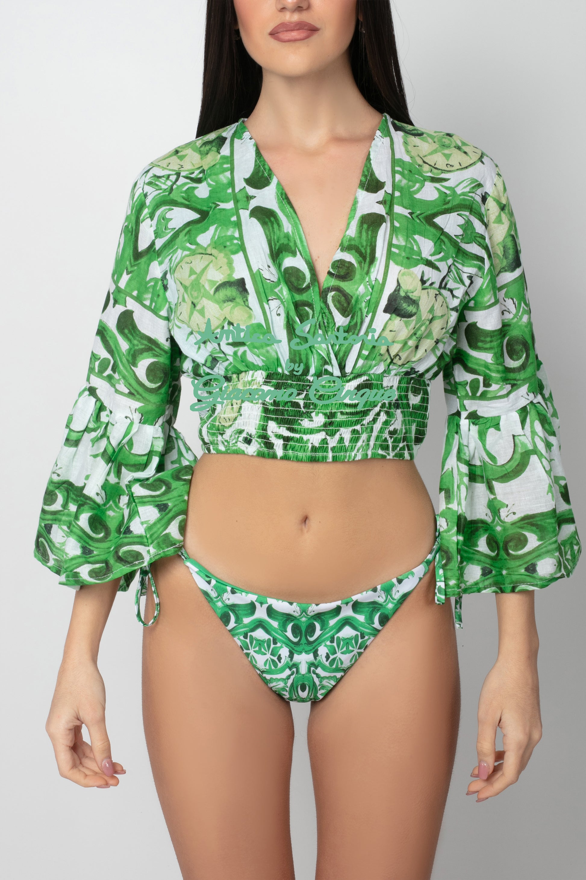 EC557_VERDE_ONE_SIZE-1