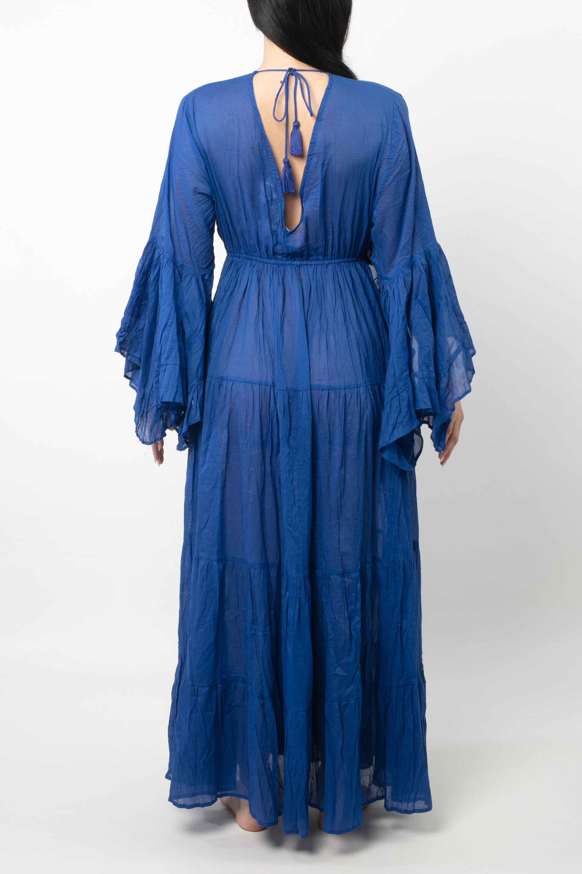 EC436_BLU_ONE_SIZE-2