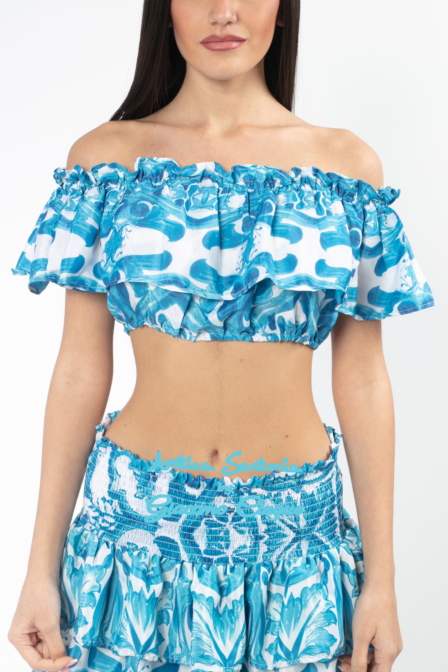 EC646_TURCHESE_ONE_SIZE-1