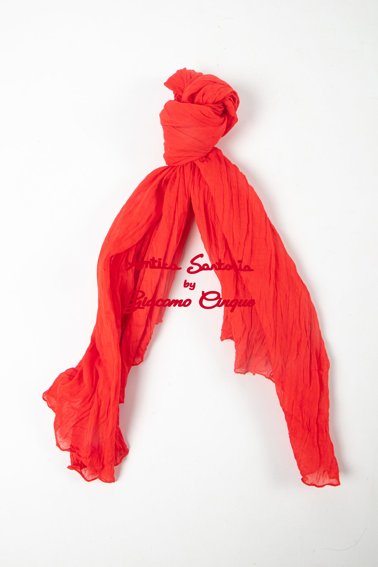 EC479_CORALLO_ONE_SIZE-1