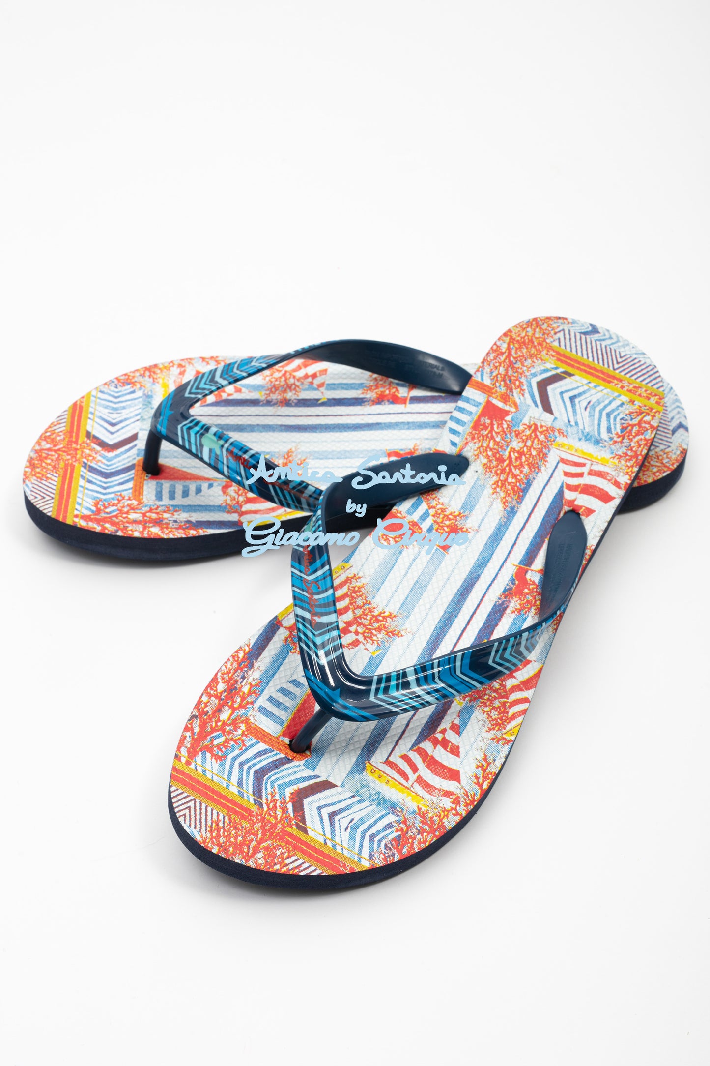 EW083_TURCHESE_40/41-1