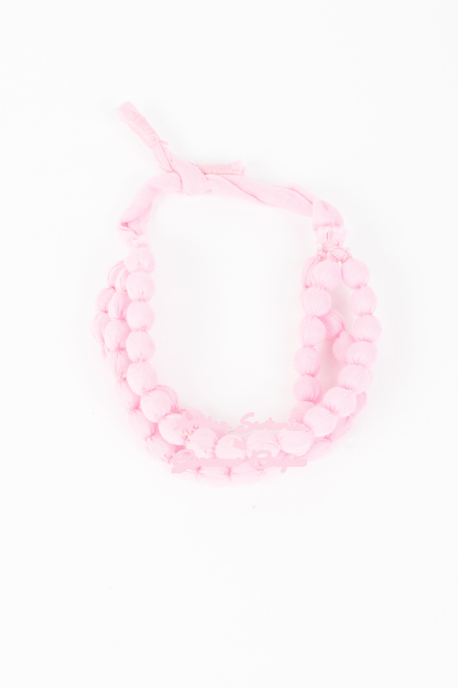 EC801_ROSA_ONE_SIZE-1