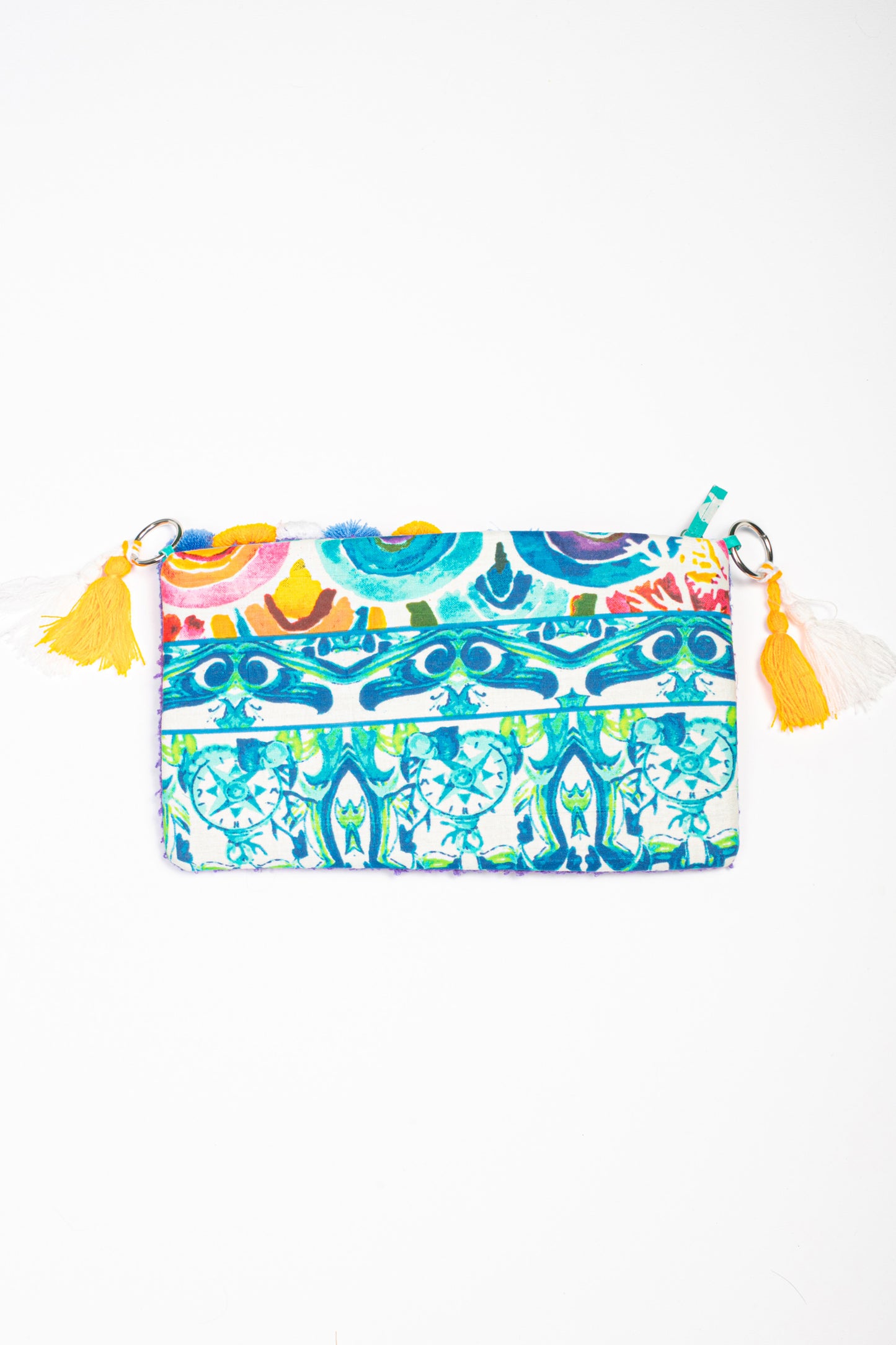 EC715_BLU_ONE_SIZE-2