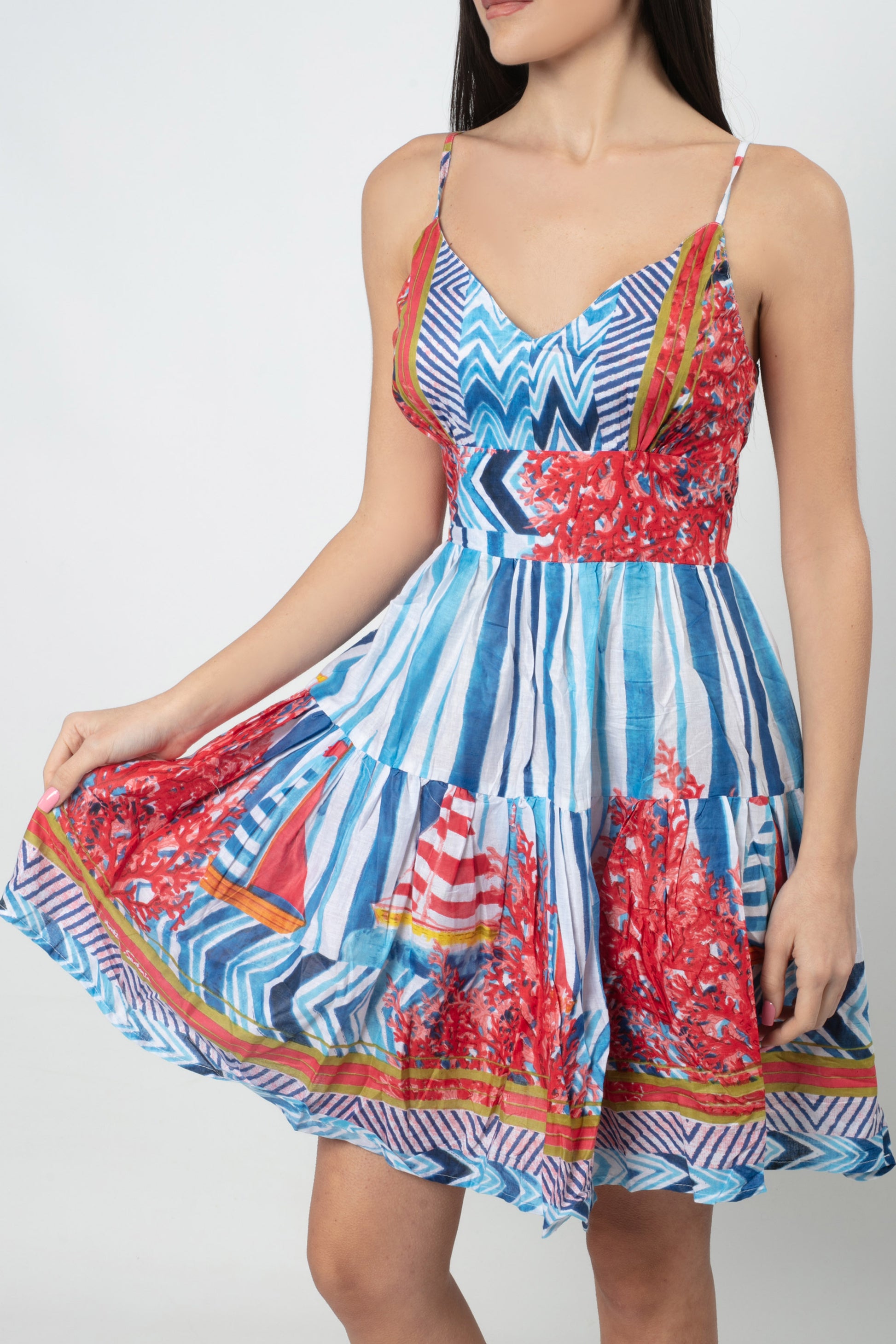 EC539_TURCHESE_ONE_SIZE-1