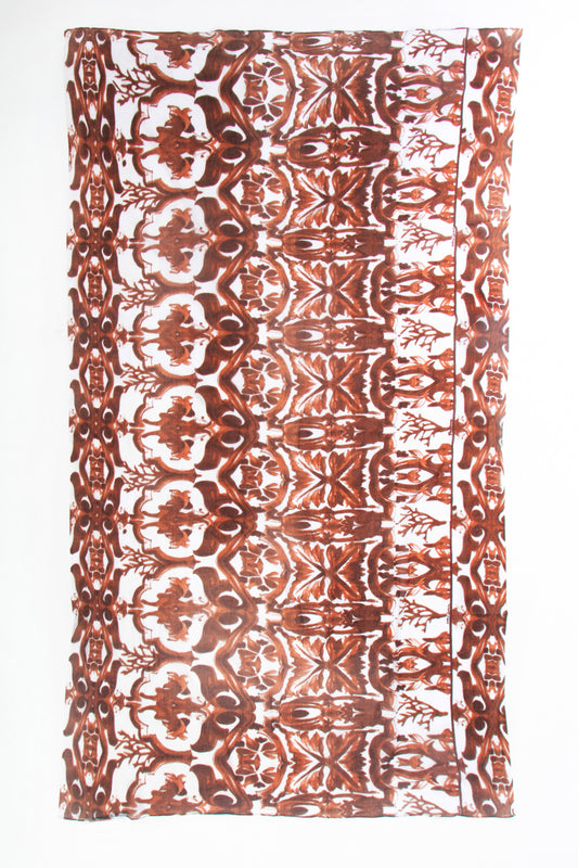 ER016_MARRONE_ONE_SIZE-1