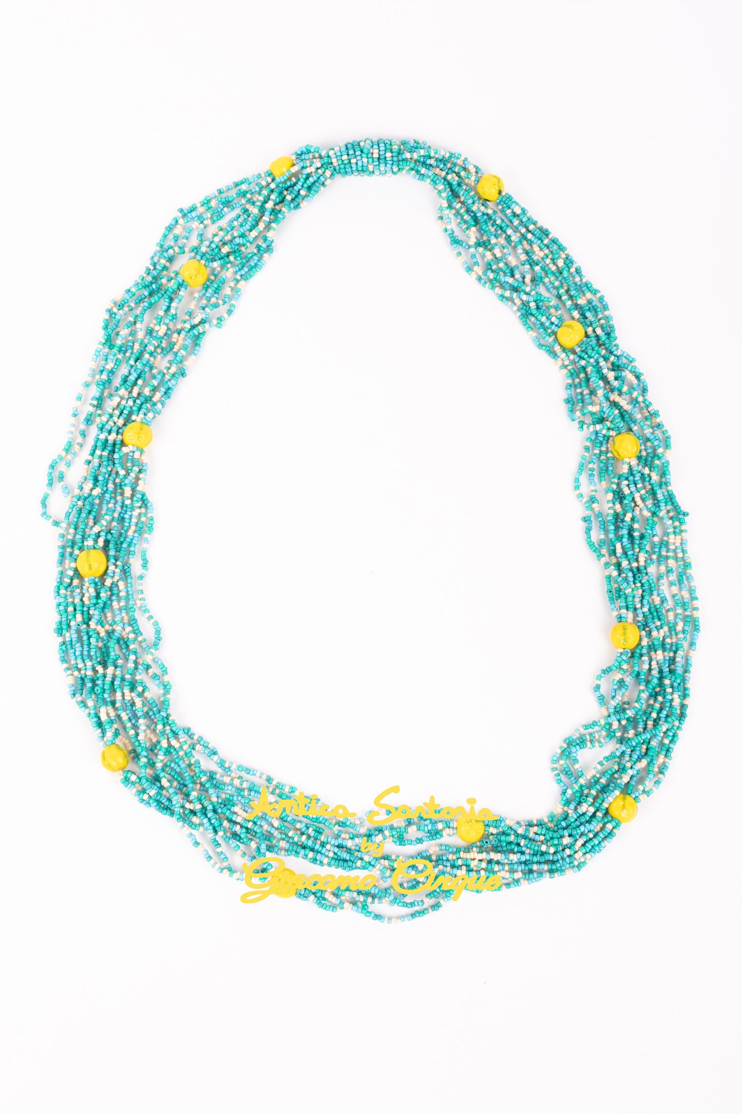 EC807_TURCHESE_ONE_SIZE-1