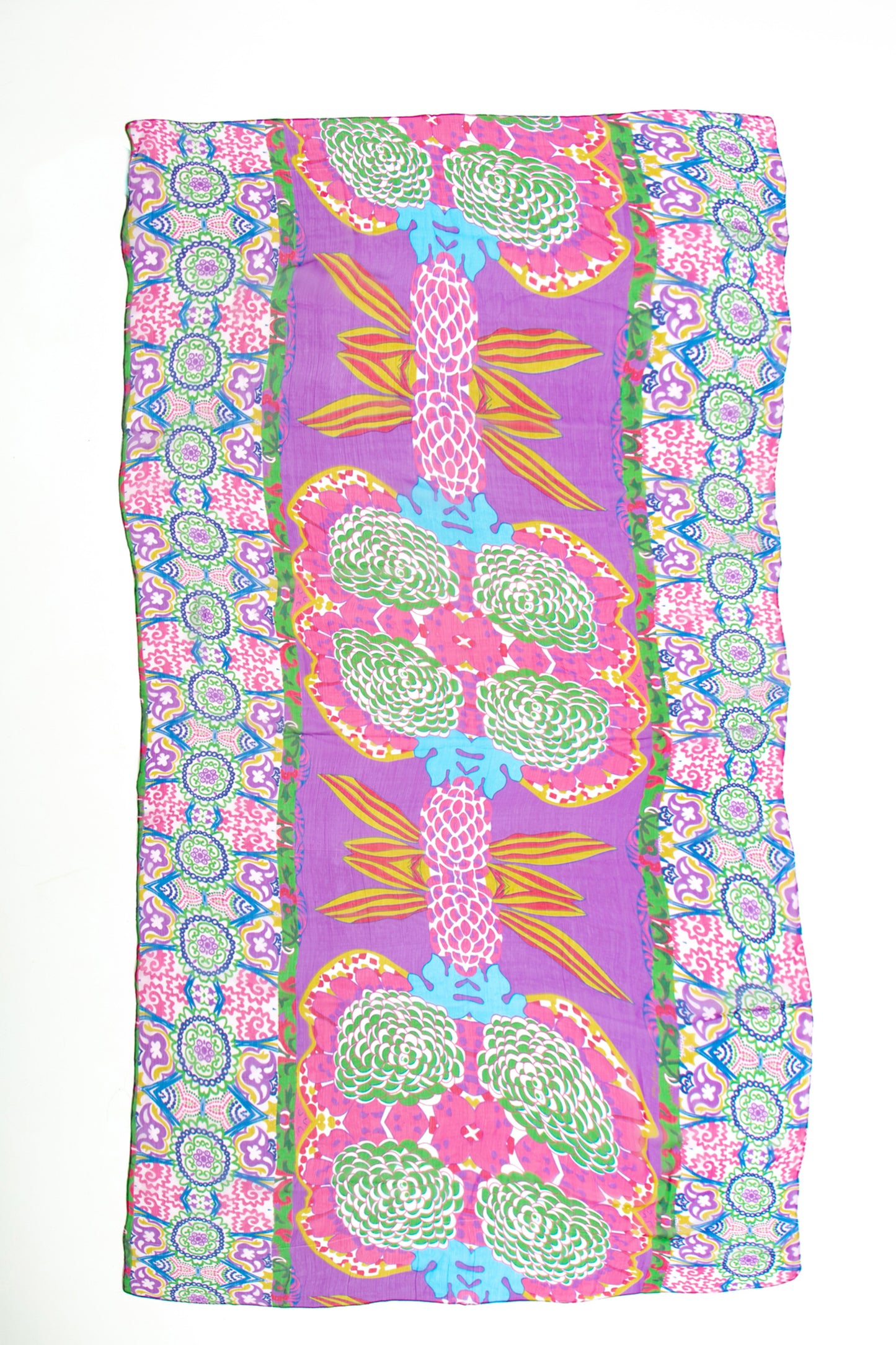 EV260_VIOLA_ONE_SIZE-1