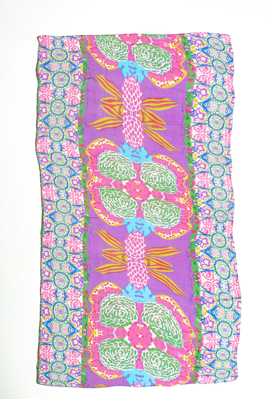 EV260_VIOLA_ONE_SIZE-1