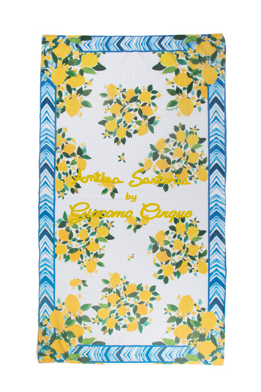 EW007_GIALLO_ONE_SIZE-1