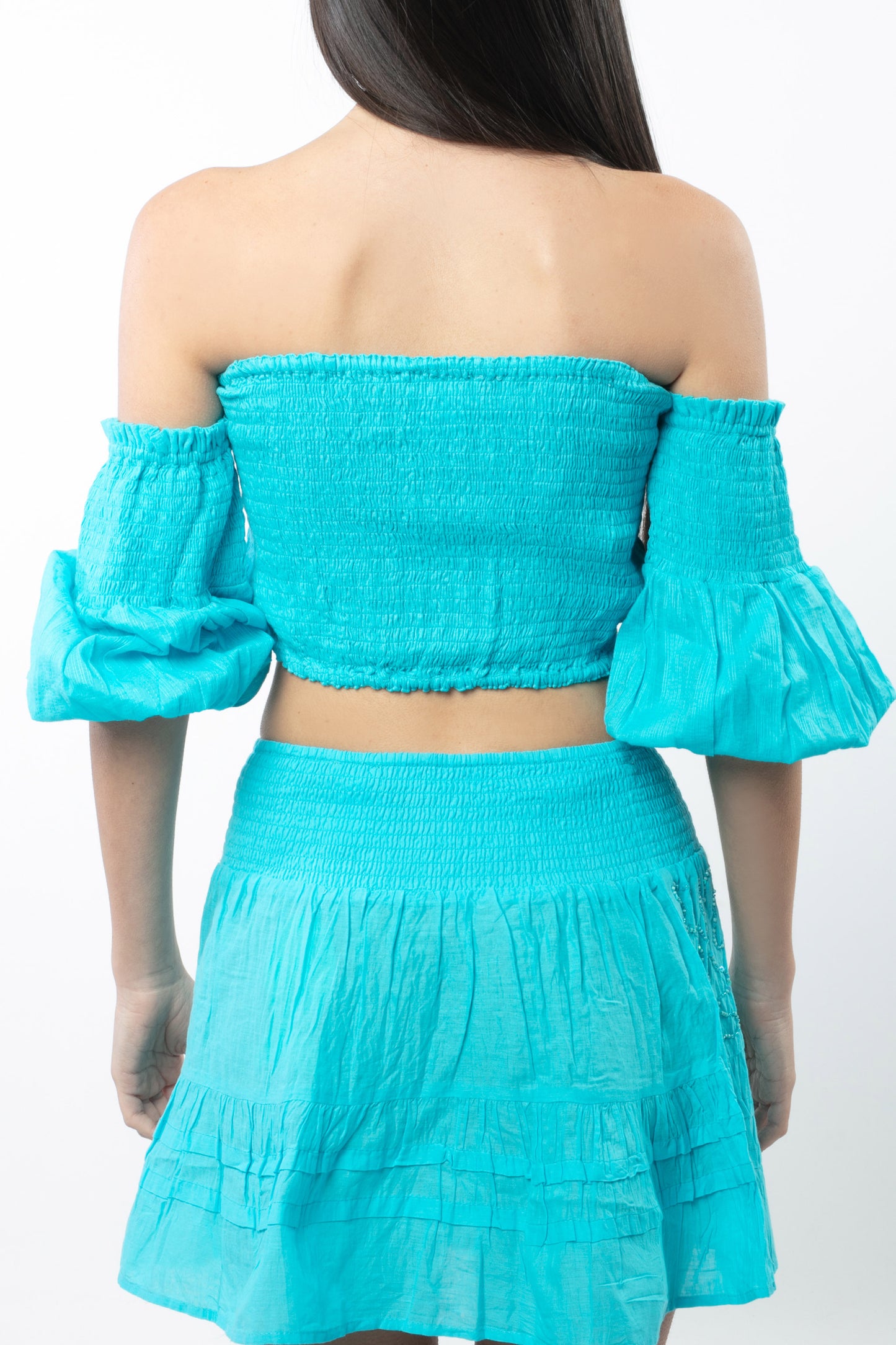 EC448_TURCHESE_ONE_SIZE-2