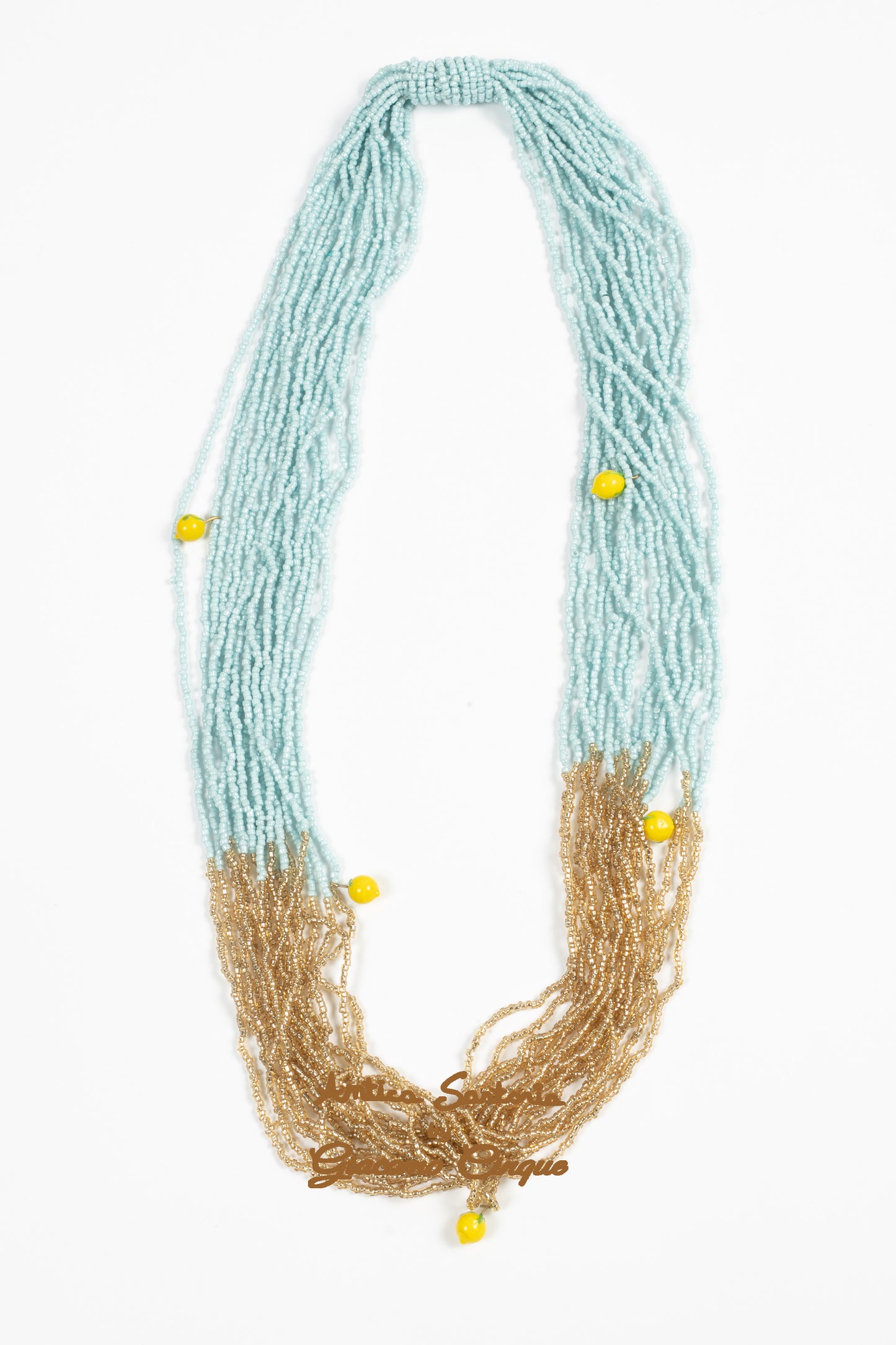 EC834_CELESTE_ONE_SIZE-1