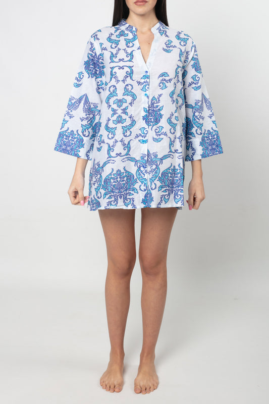 ER003_BLU_ONE_SIZE-1