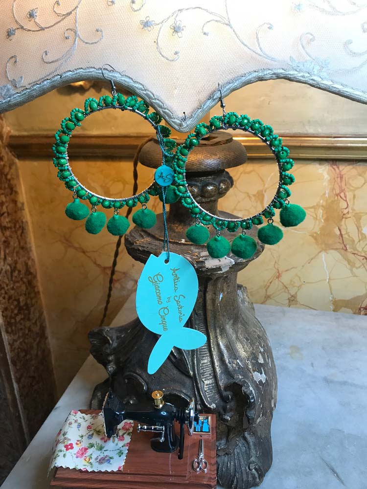 CC732_VERDE_ONE_SIZE-1