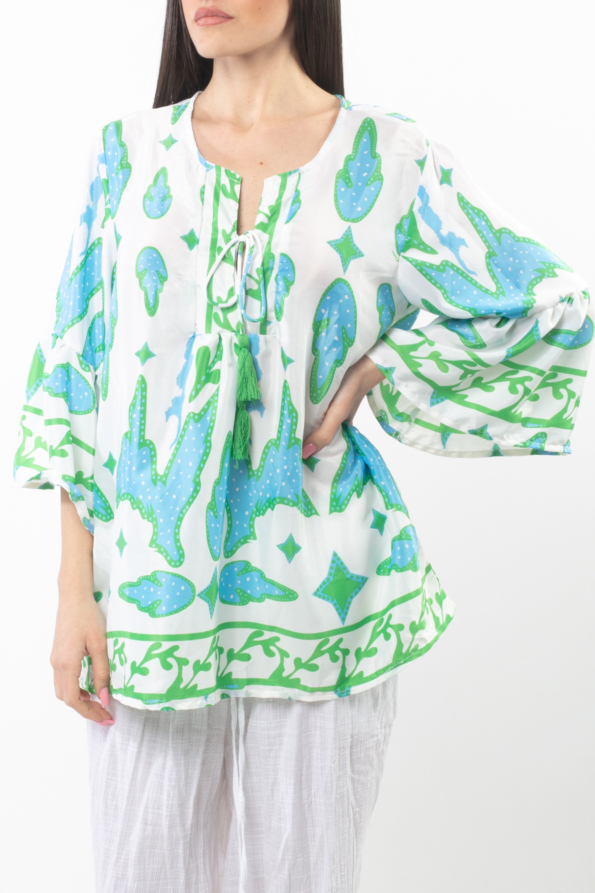 EC586_VERDE_S/M-2