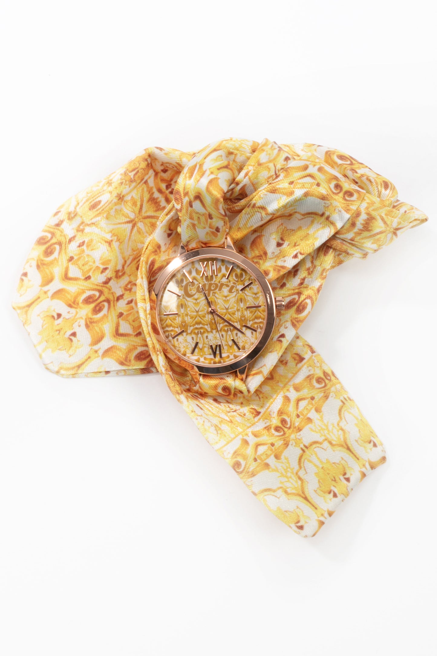 EW196_GIALLO_ONE_SIZE-1