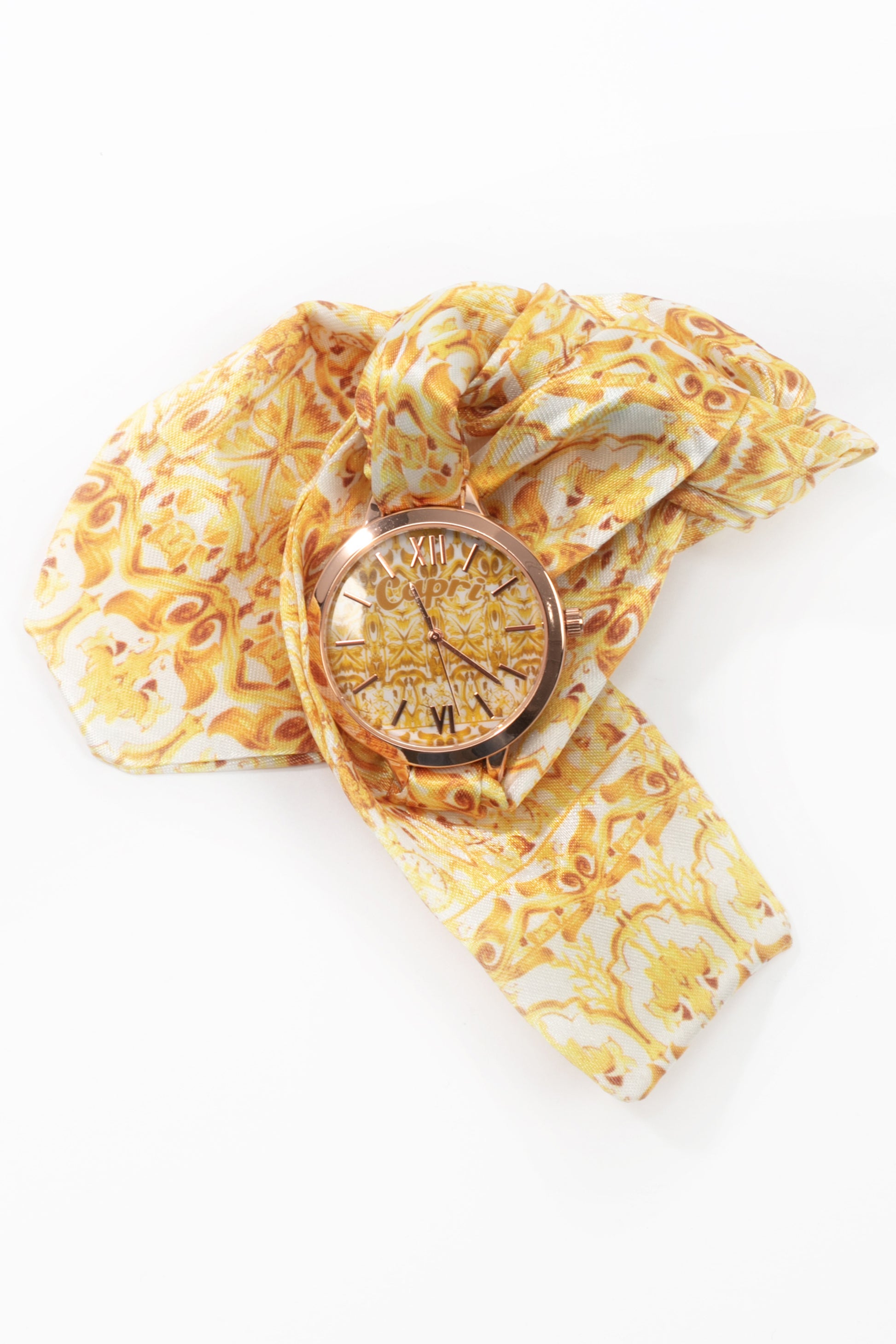 EW196_GIALLO_ONE_SIZE-1