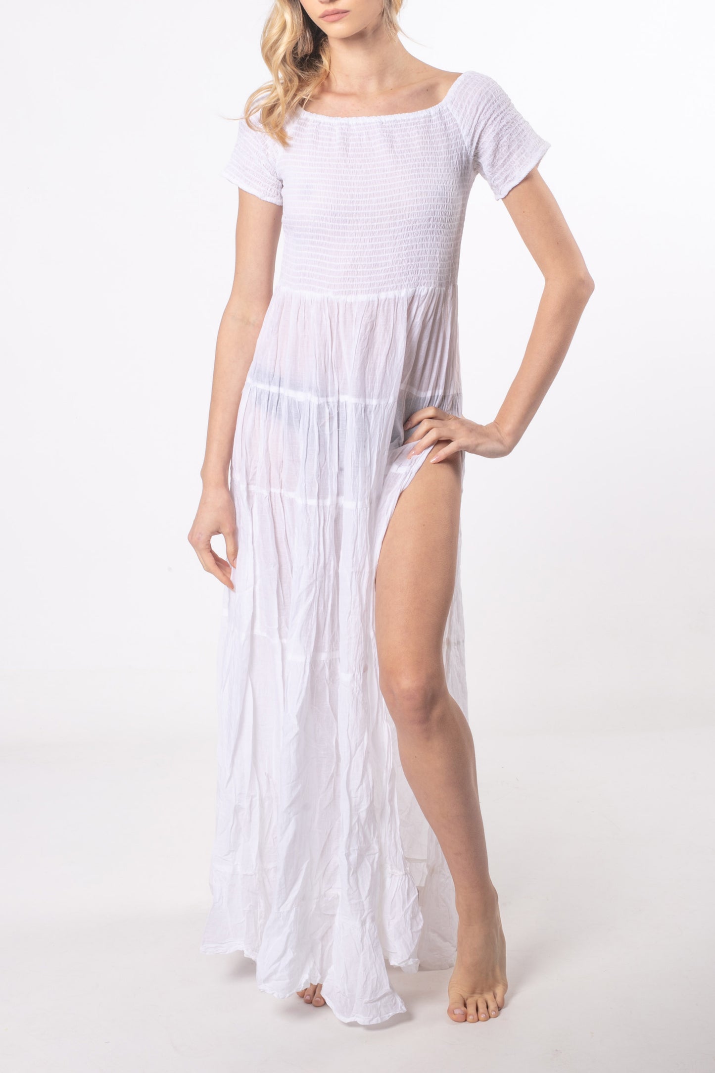 EC458_BIANCO_ONE_SIZE-1