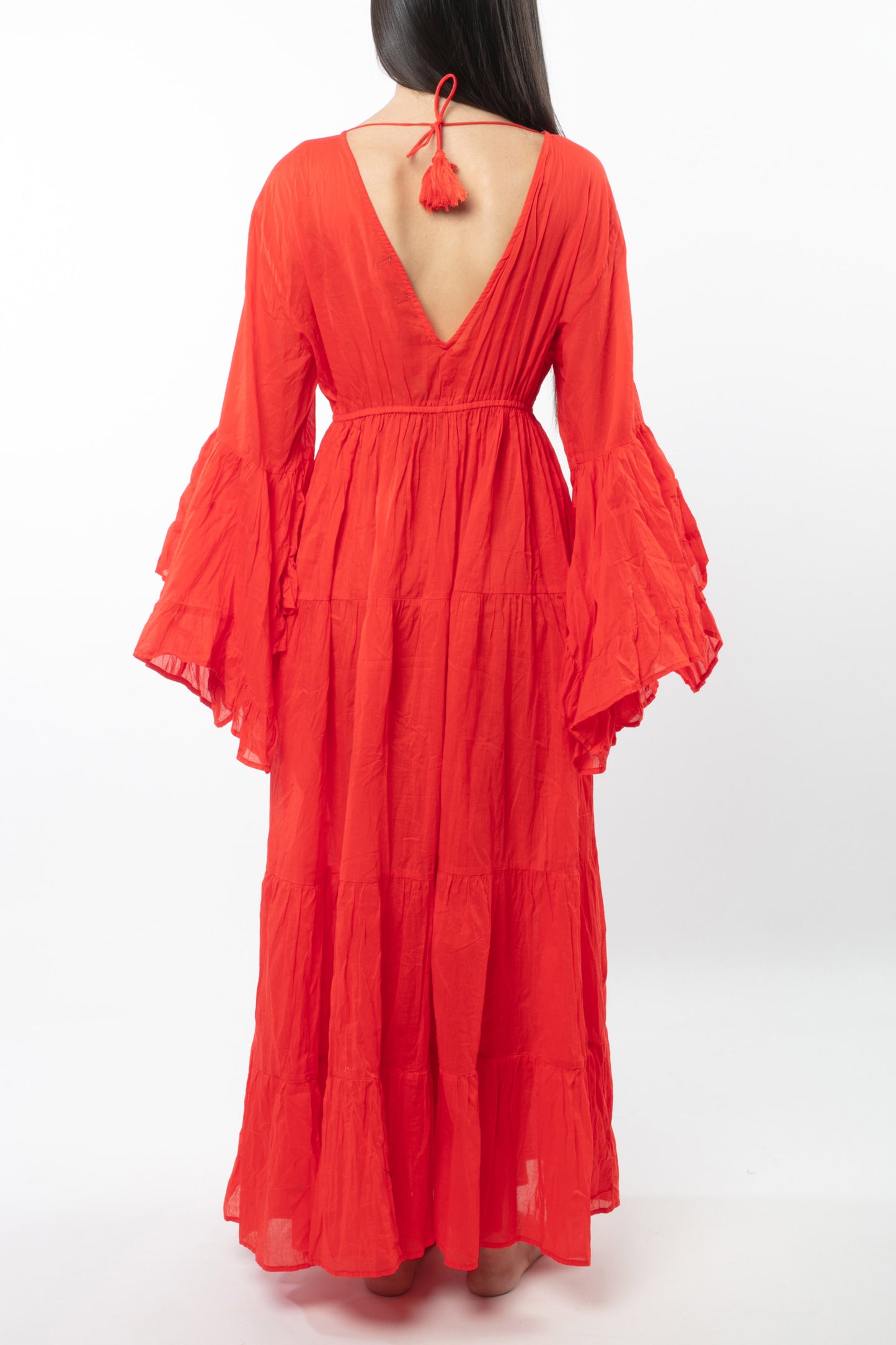 EC436_ROSSO_ONE_SIZE-2