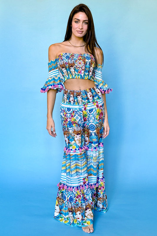 DV1102A_TURCHESE_ONE_SIZE-1