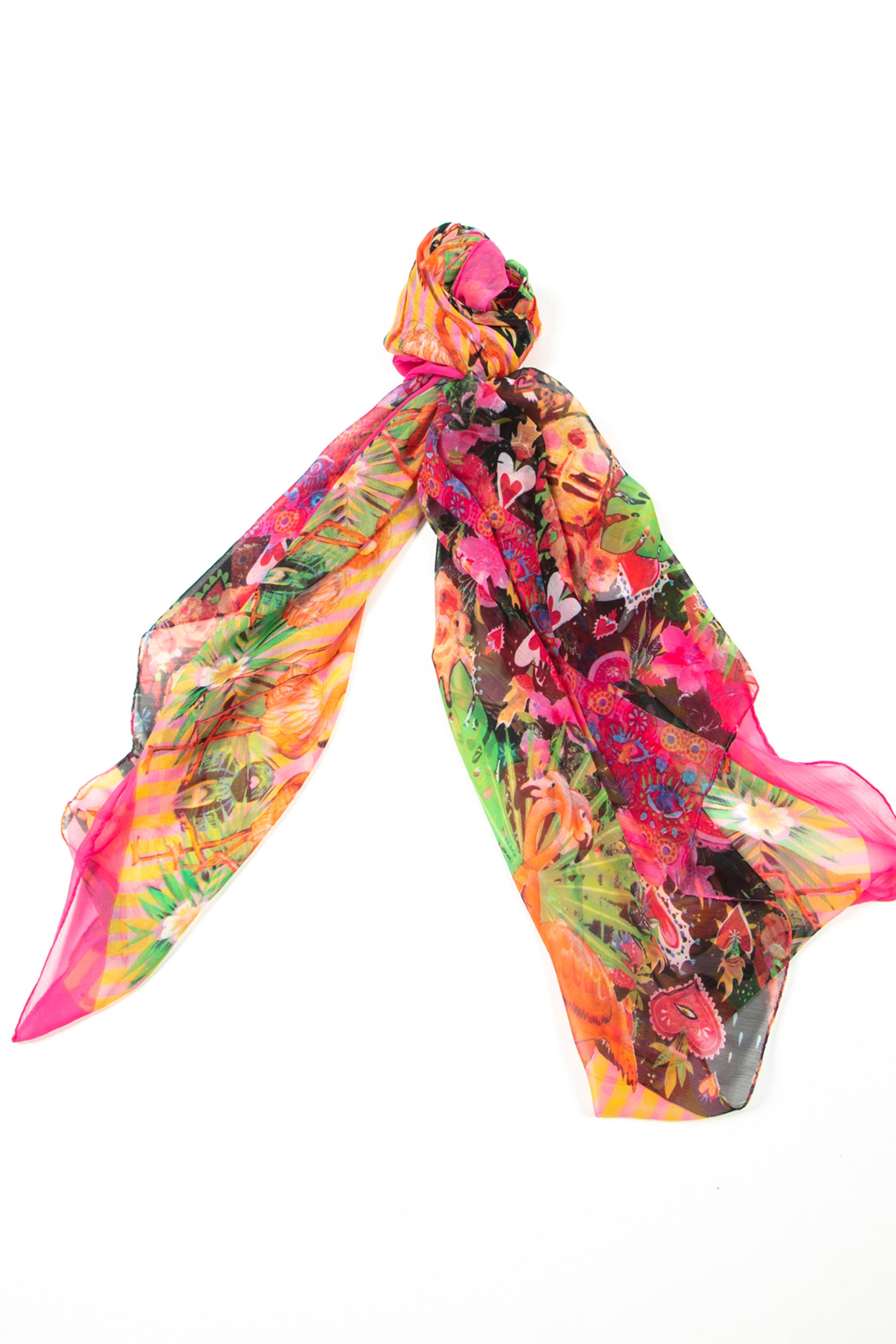 EV279_FUXIA_ONE_SIZE-2