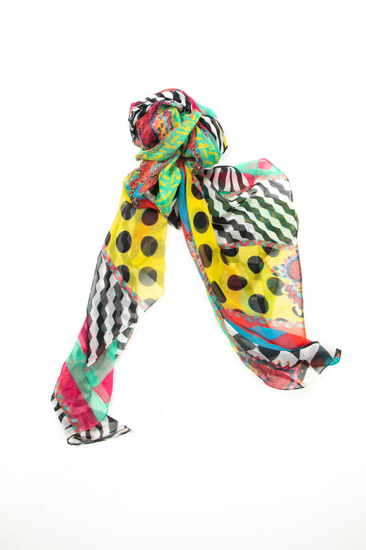 EV277_NERO_ONE_SIZE-1