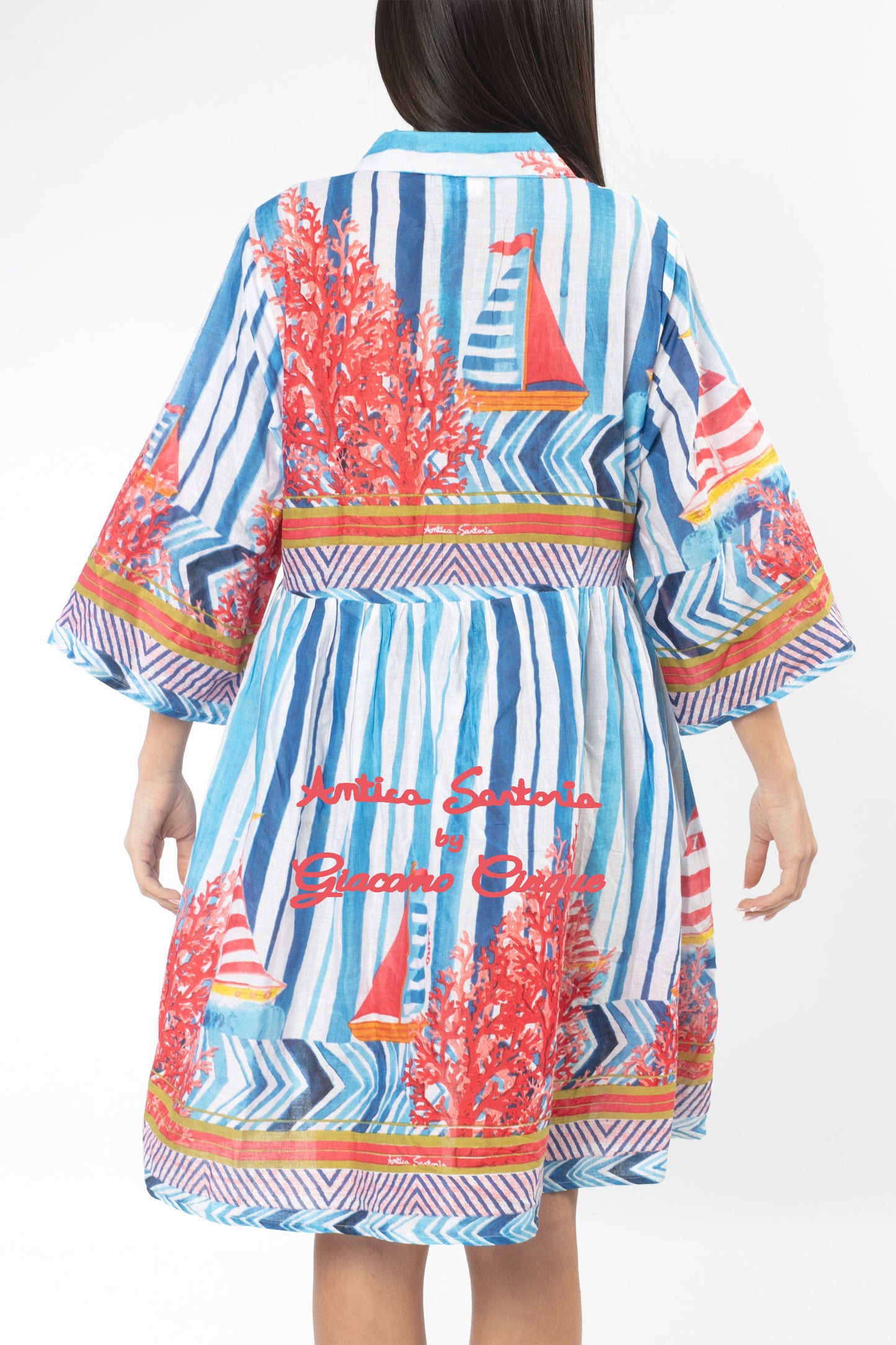 EC506_TURCHESE_S/M-2