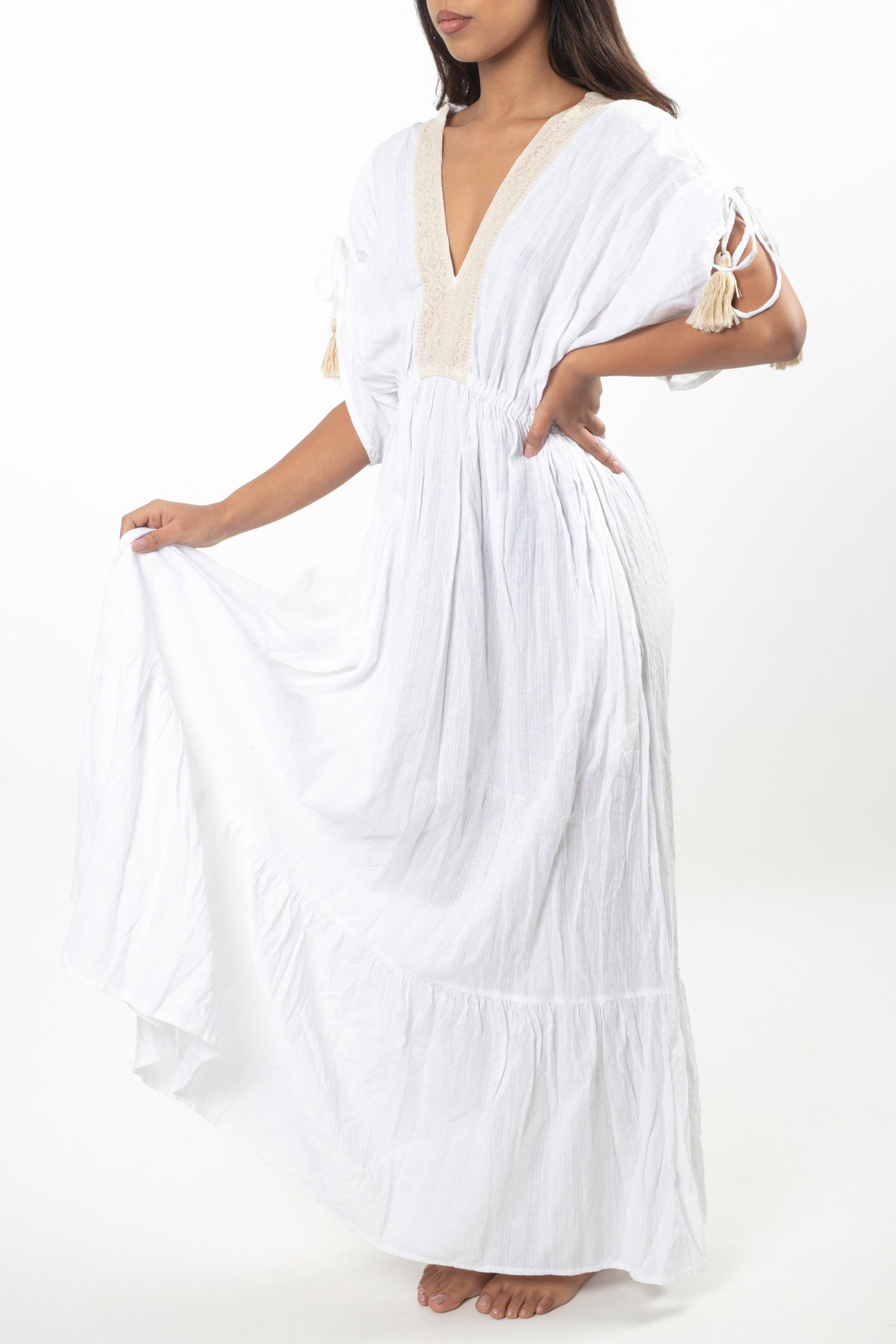 EC424_BIANCO_ONE_SIZE-1