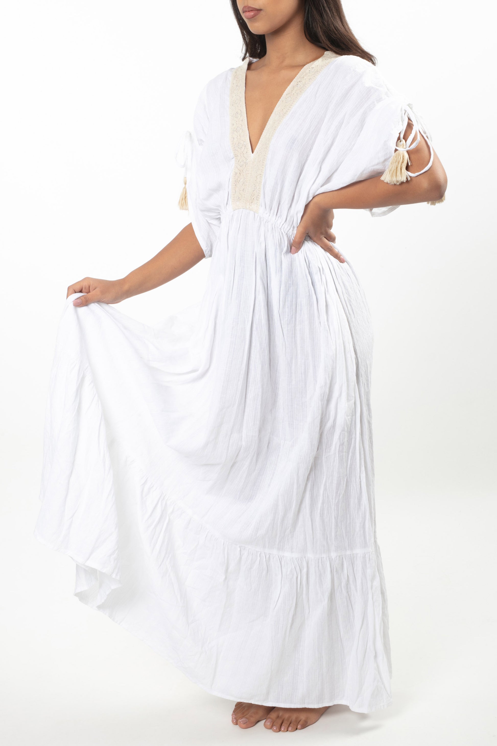 EC424_BIANCO_ONE_SIZE-1