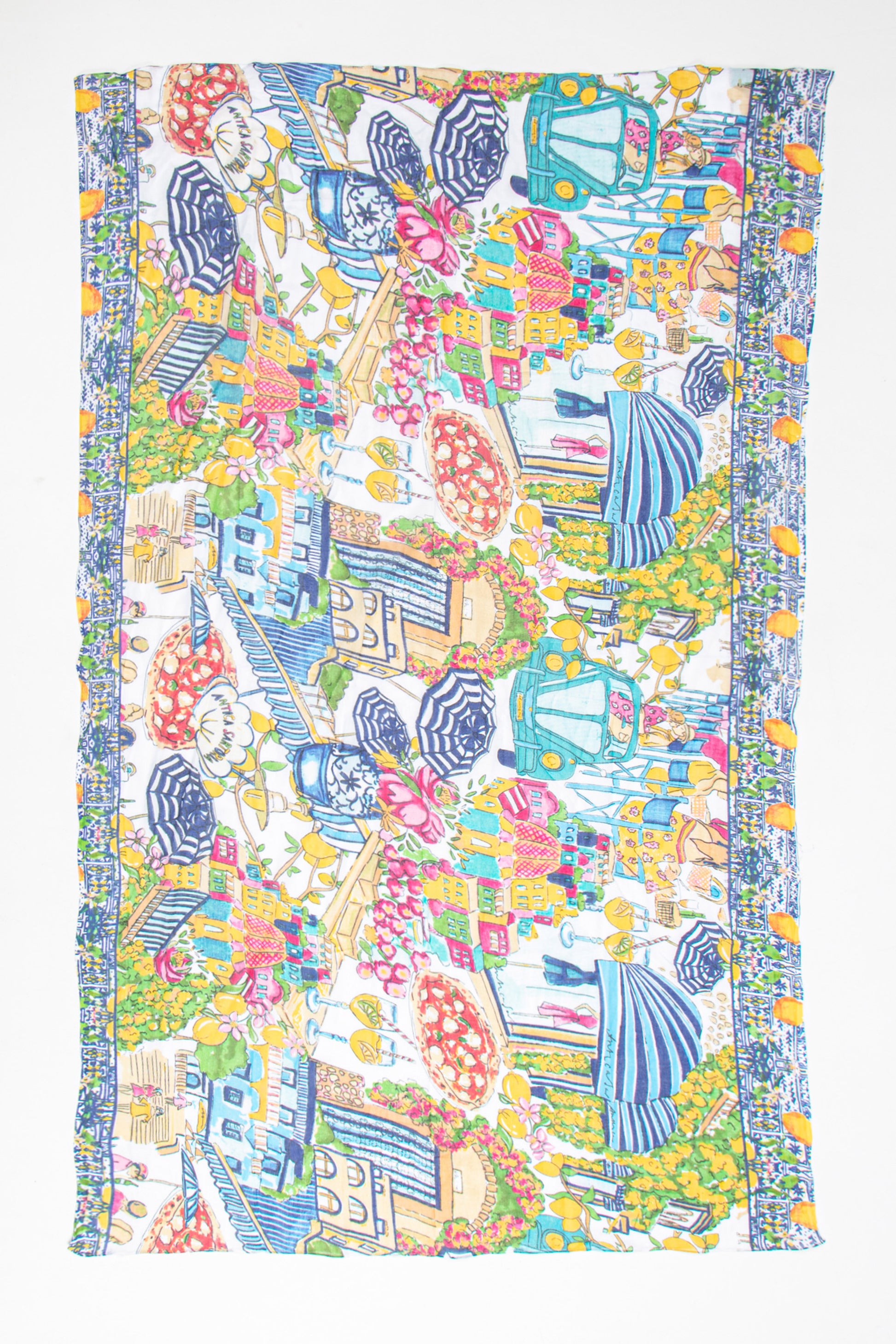 ER013_TURCHESE_ONE_SIZE-1