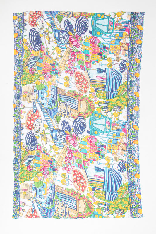 ER013_TURCHESE_ONE_SIZE-1