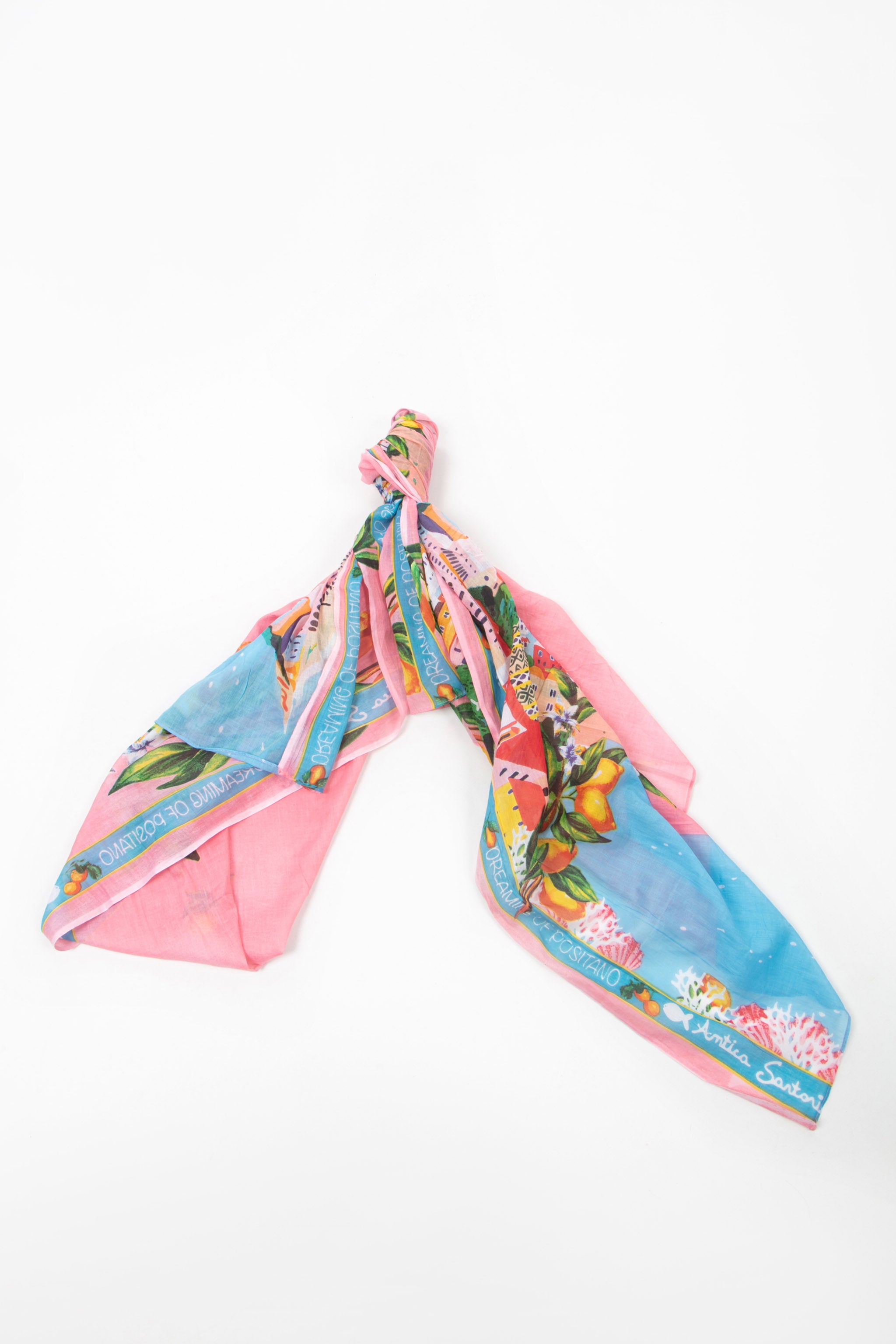 EC603_ROSA_ONE_SIZE-2