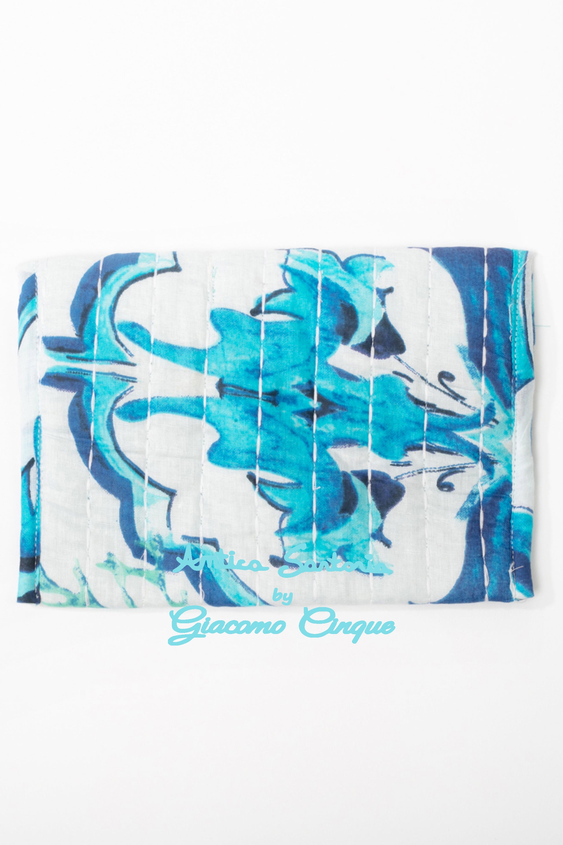 EC657_TURCHESE_ONE_SIZE-2